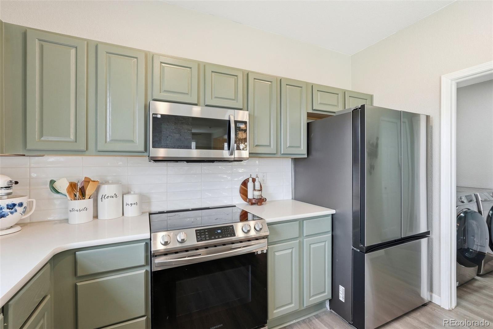 MLS Image #16 for 6290  canyon crest loop,colorado springs, Colorado