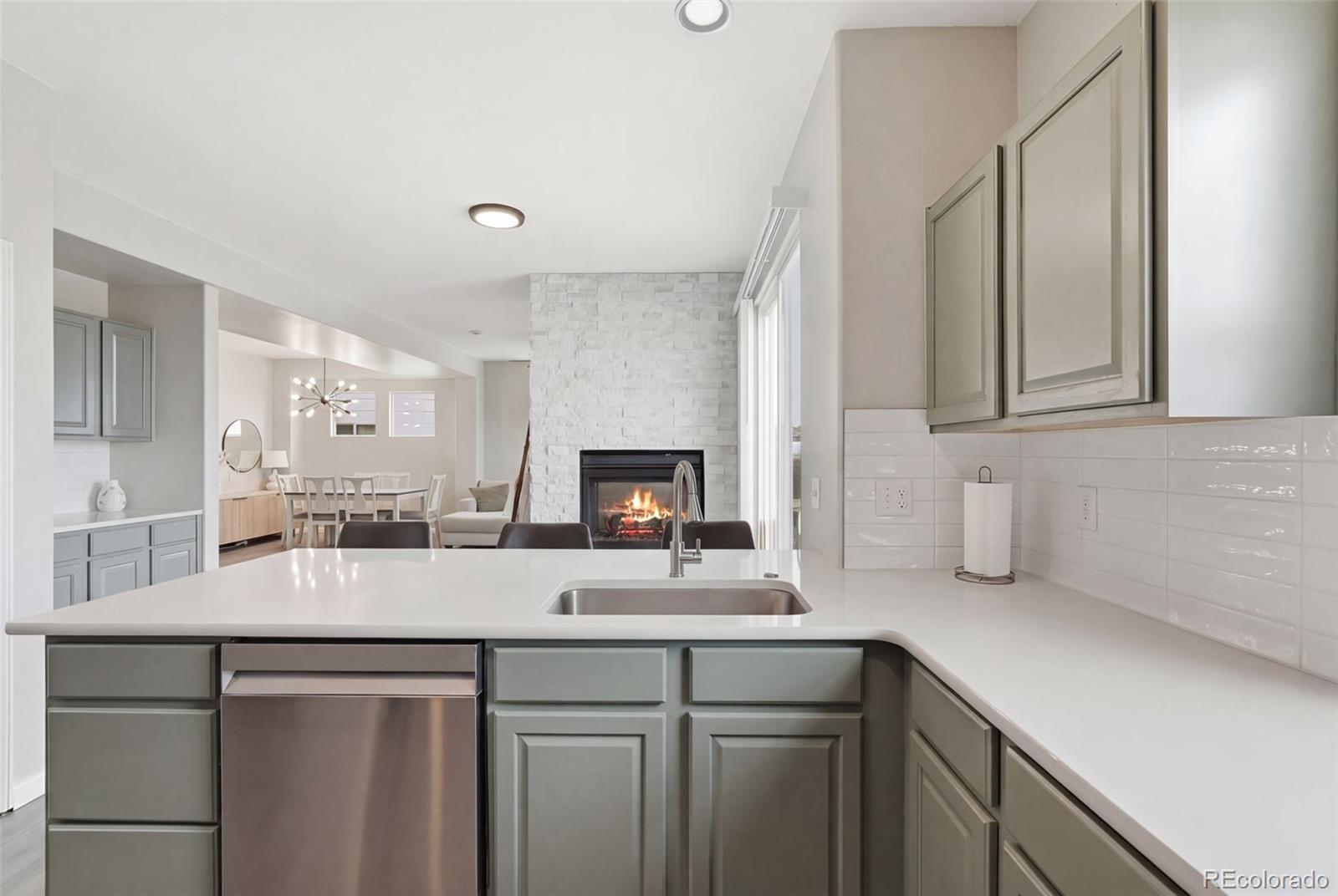 MLS Image #17 for 6290  canyon crest loop,colorado springs, Colorado