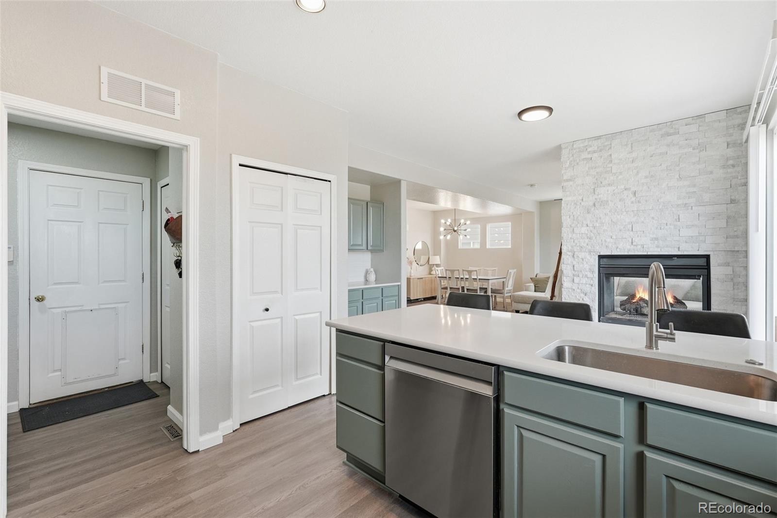 MLS Image #18 for 6290  canyon crest loop,colorado springs, Colorado