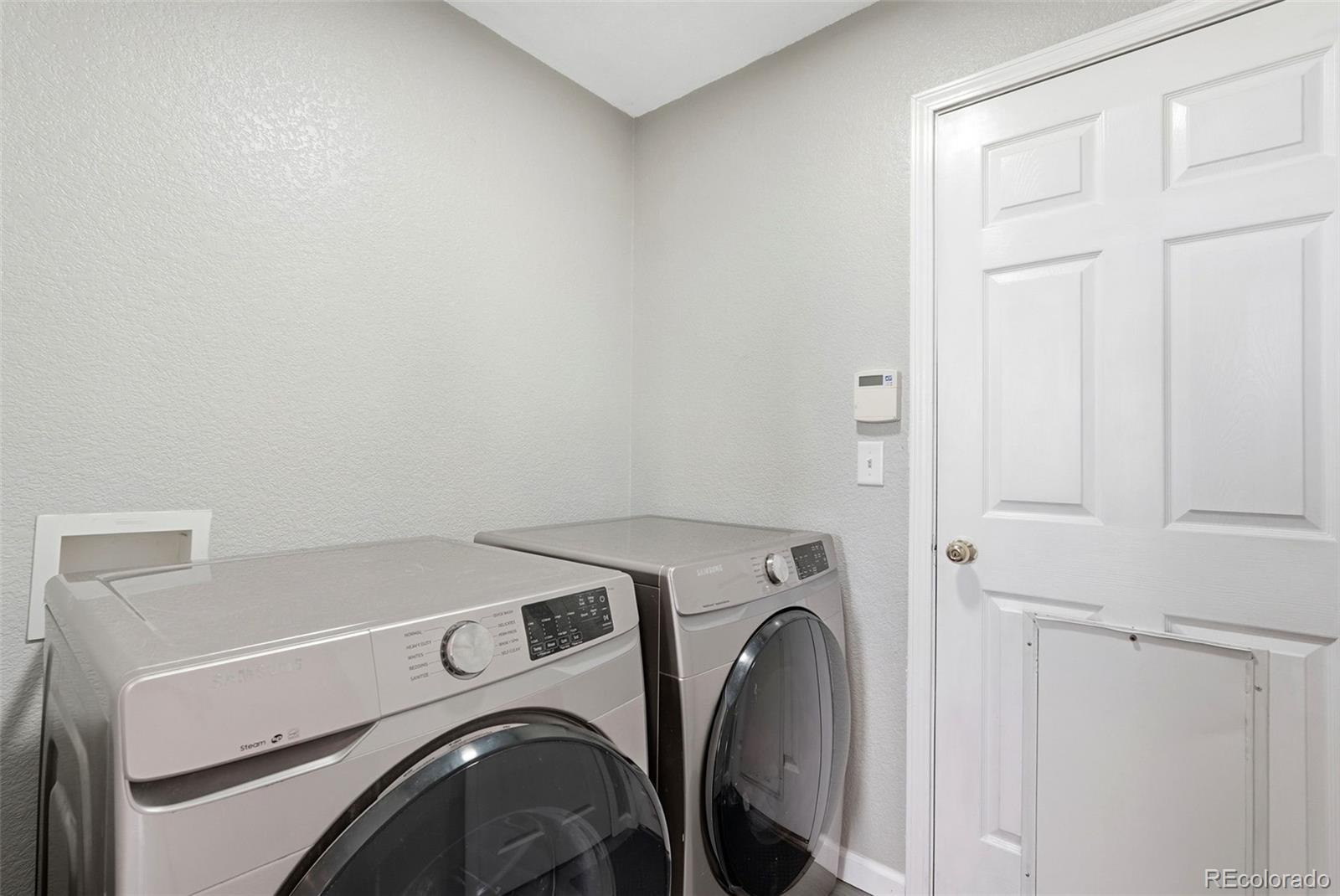 MLS Image #19 for 6290  canyon crest loop,colorado springs, Colorado