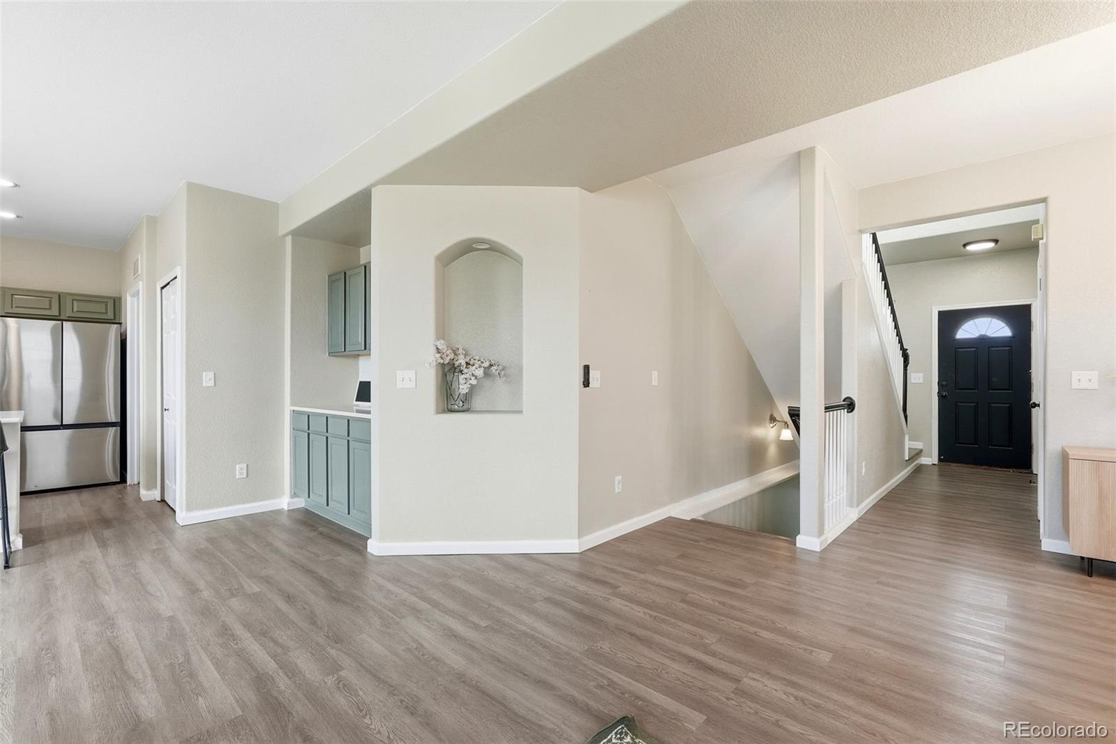 MLS Image #20 for 6290  canyon crest loop,colorado springs, Colorado