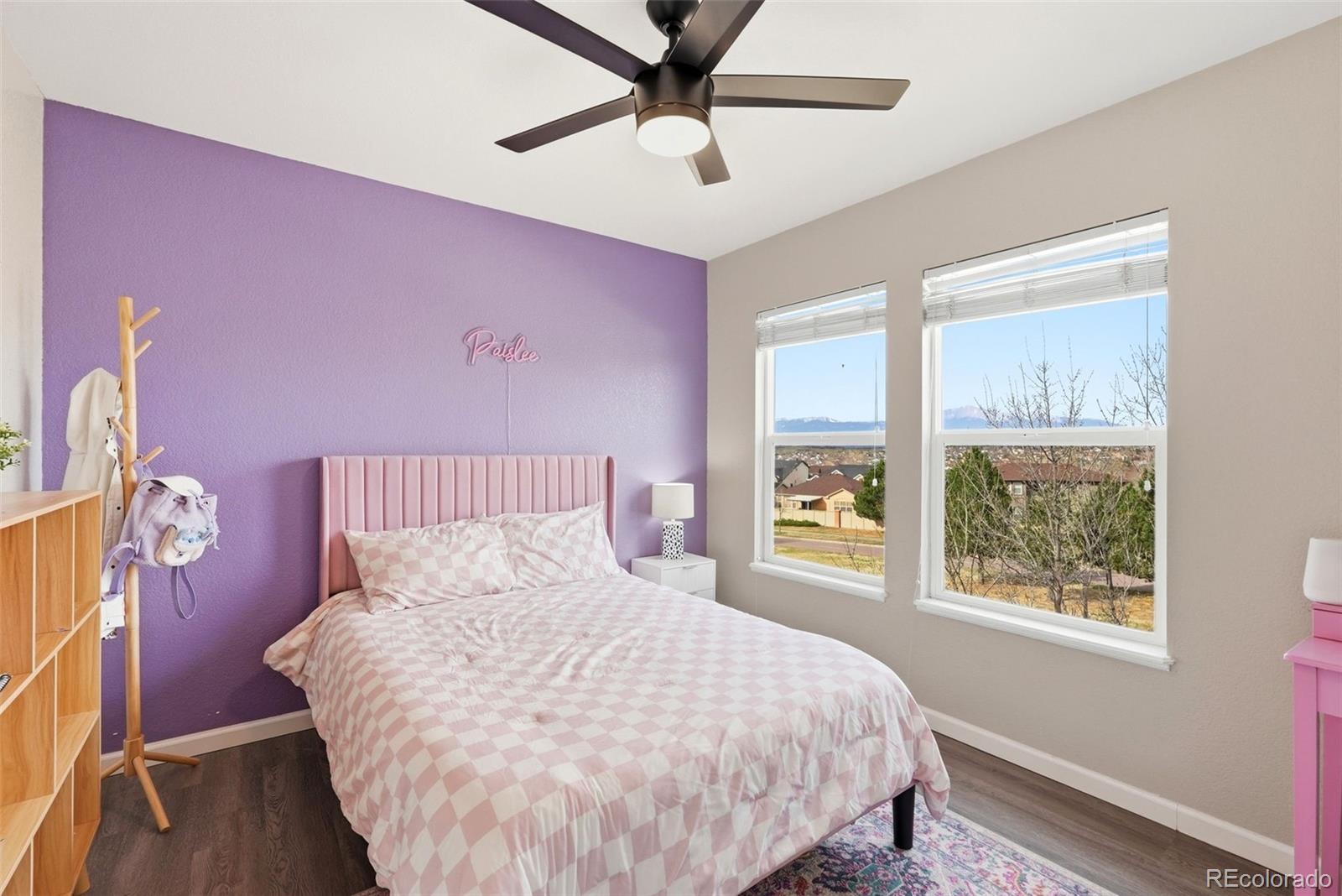 MLS Image #21 for 6290  canyon crest loop,colorado springs, Colorado