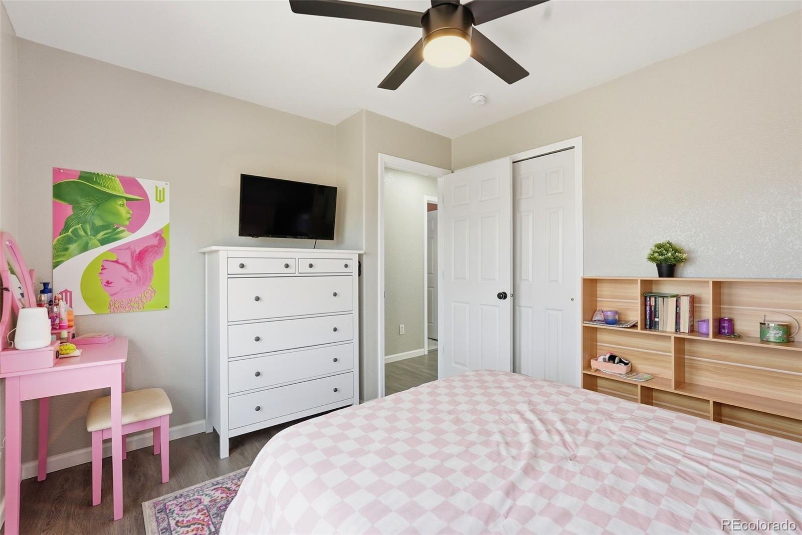 MLS Image #22 for 6290  canyon crest loop,colorado springs, Colorado