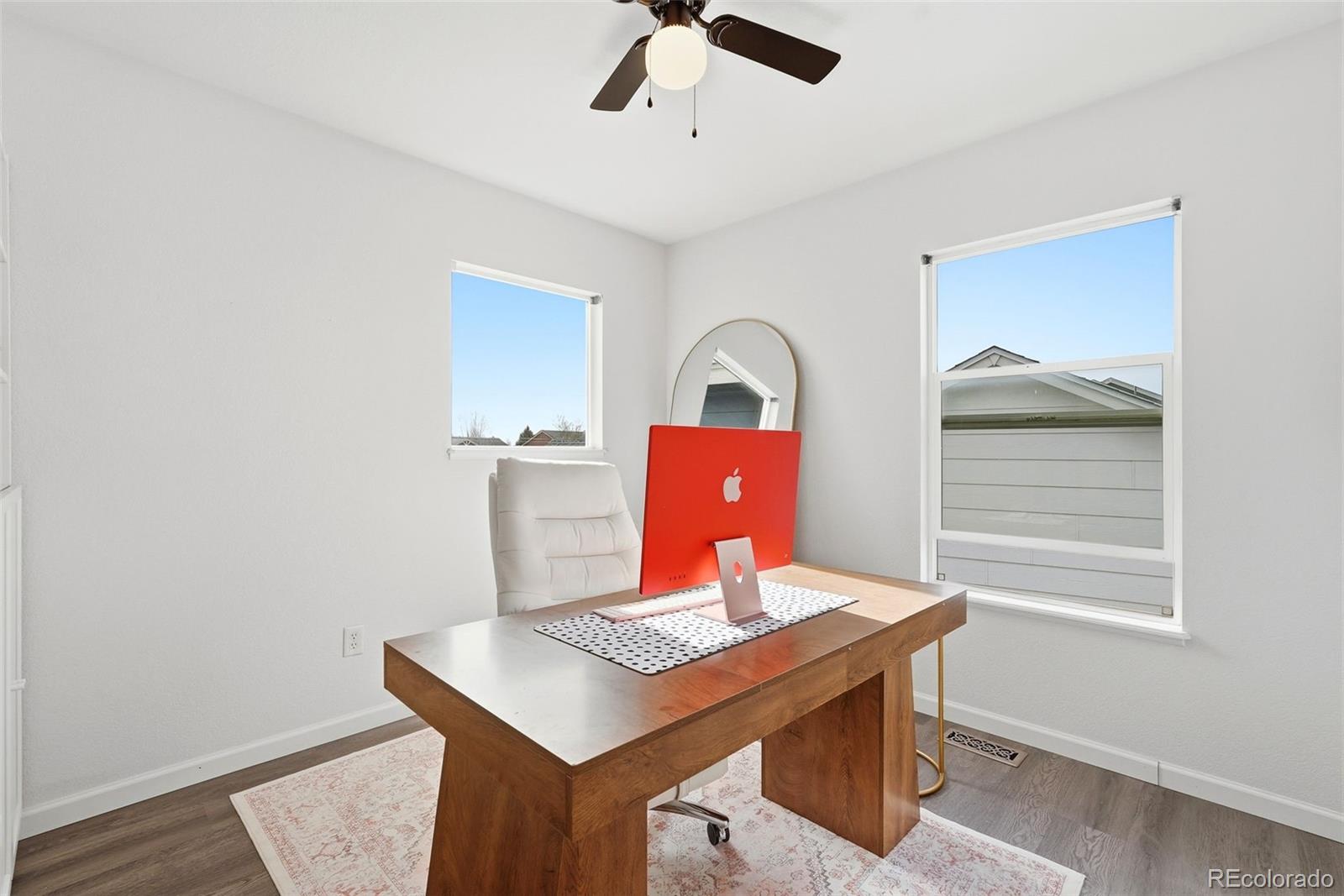 MLS Image #23 for 6290  canyon crest loop,colorado springs, Colorado