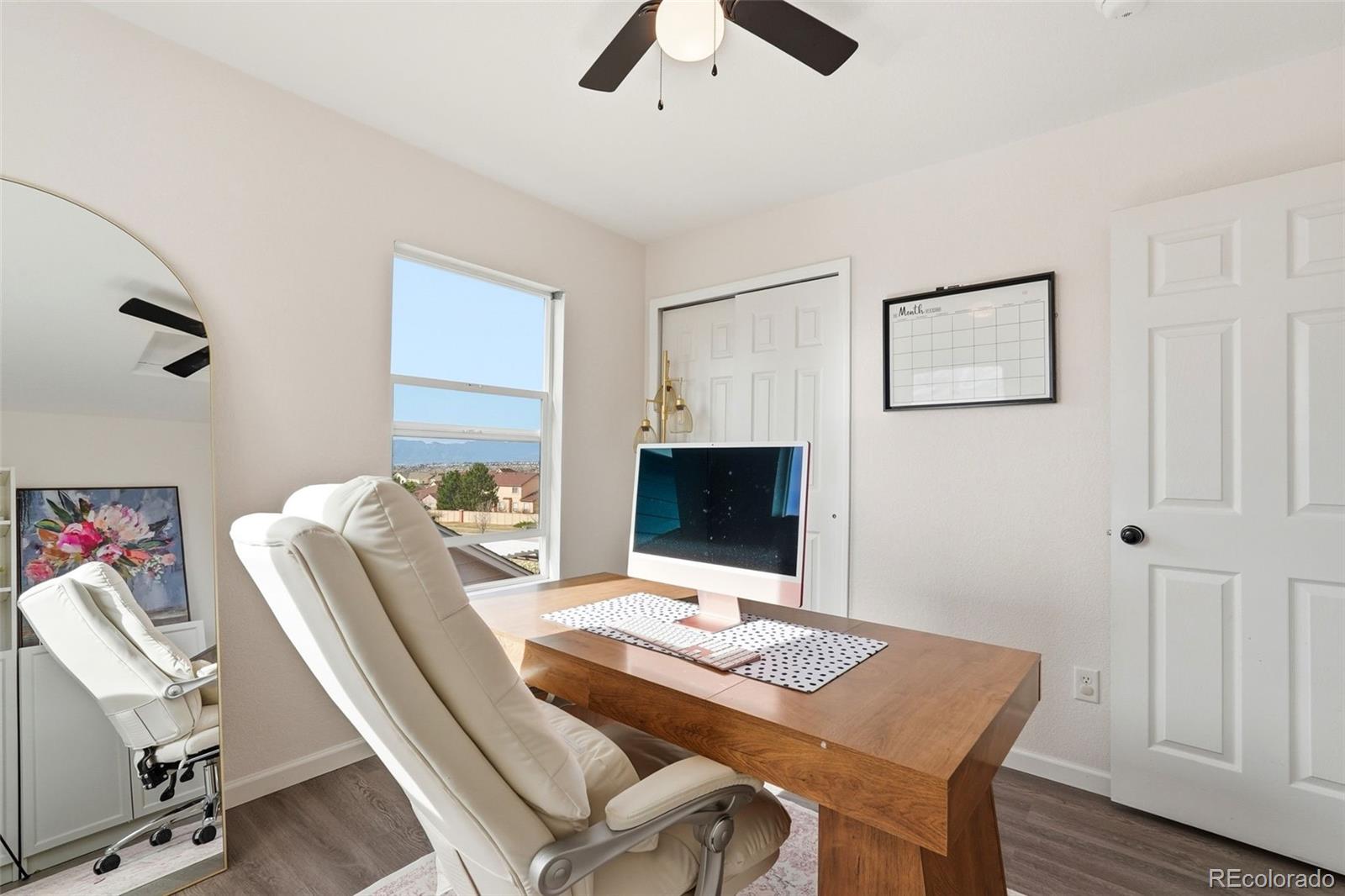 MLS Image #24 for 6290  canyon crest loop,colorado springs, Colorado
