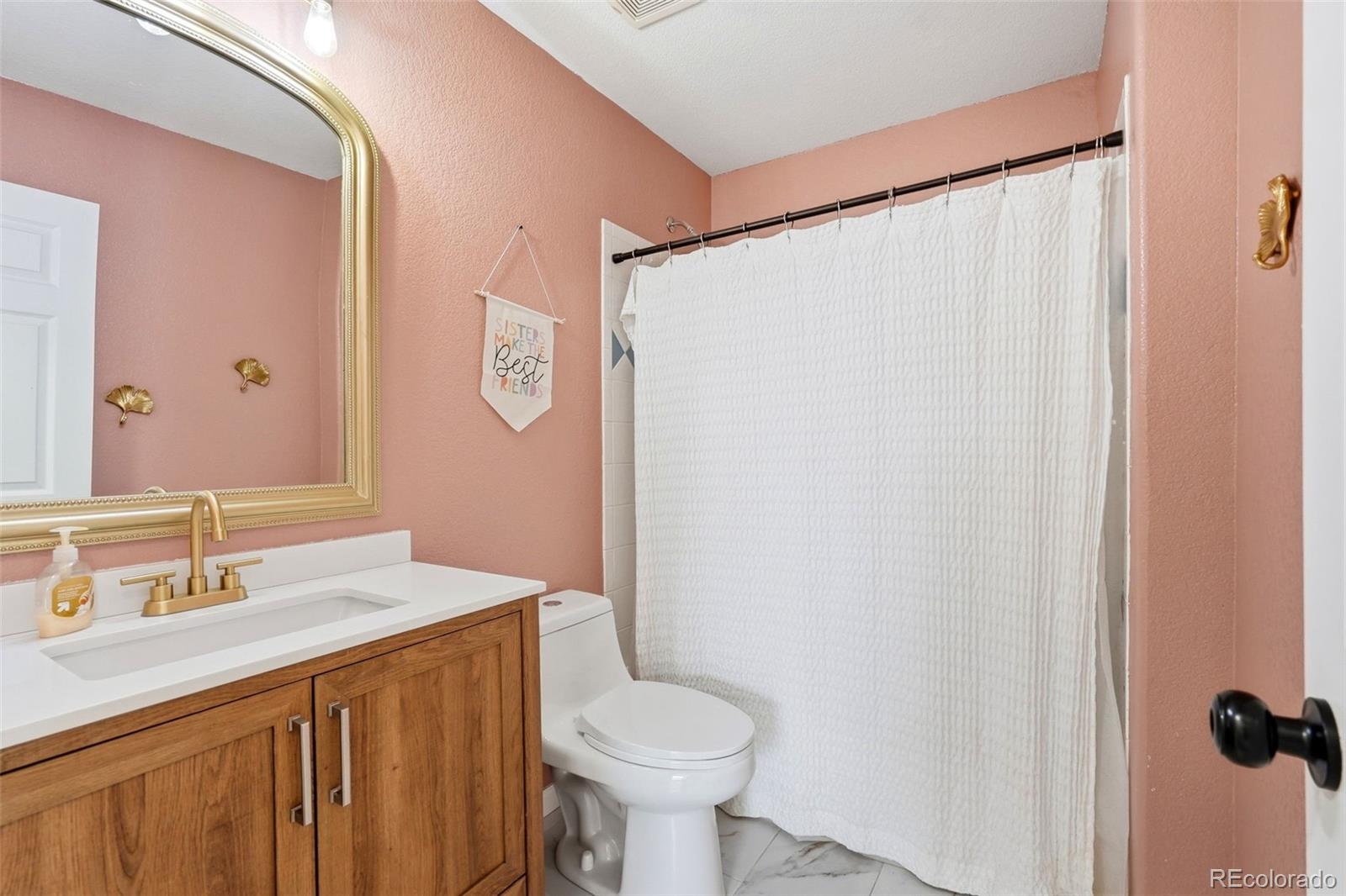 MLS Image #25 for 6290  canyon crest loop,colorado springs, Colorado