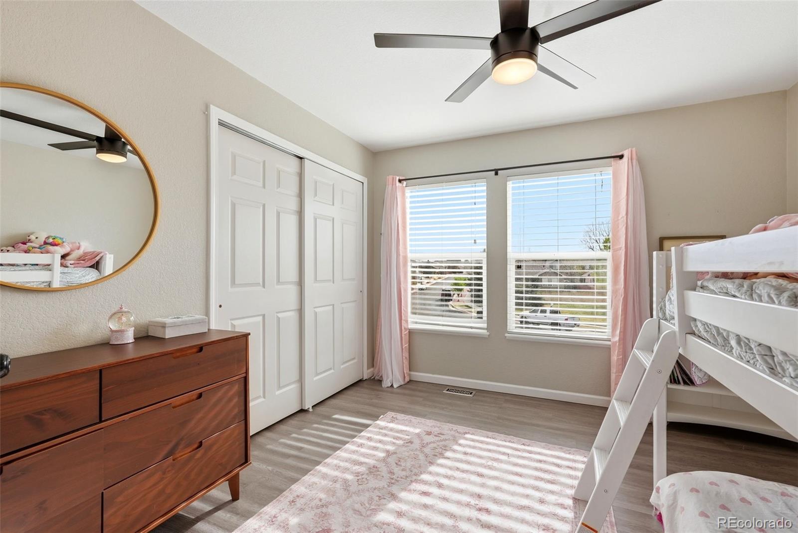 MLS Image #26 for 6290  canyon crest loop,colorado springs, Colorado