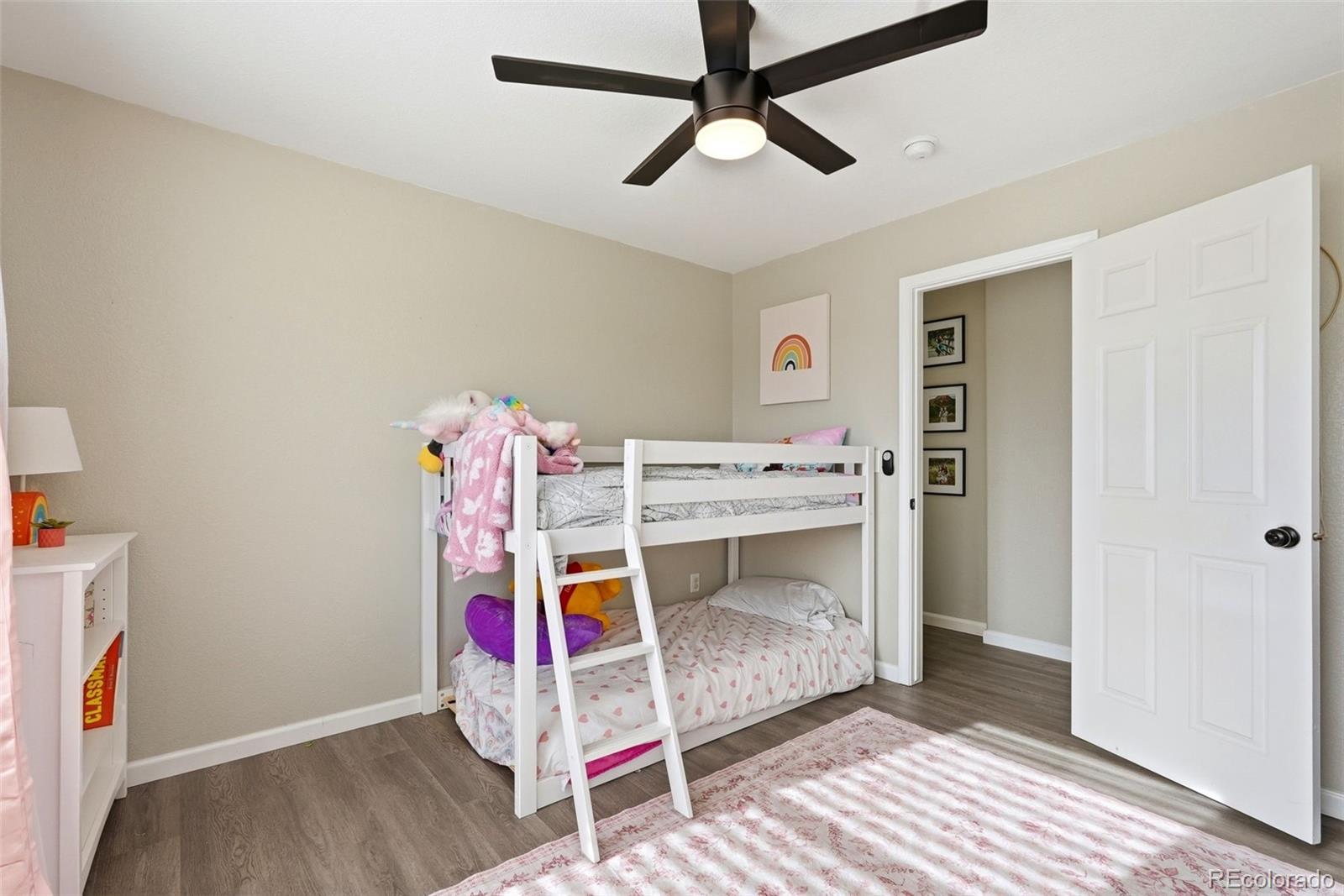 MLS Image #27 for 6290  canyon crest loop,colorado springs, Colorado
