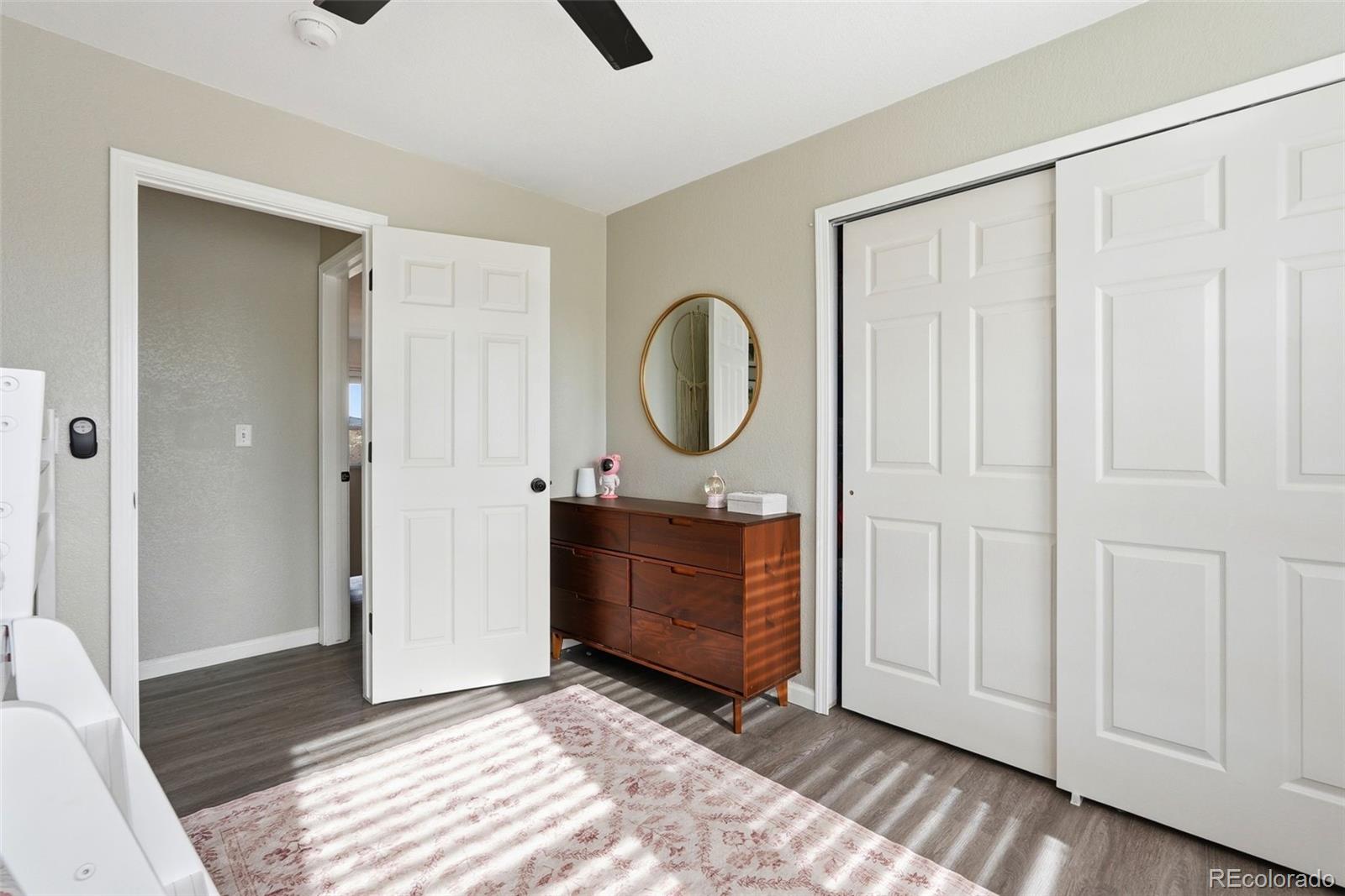 MLS Image #28 for 6290  canyon crest loop,colorado springs, Colorado