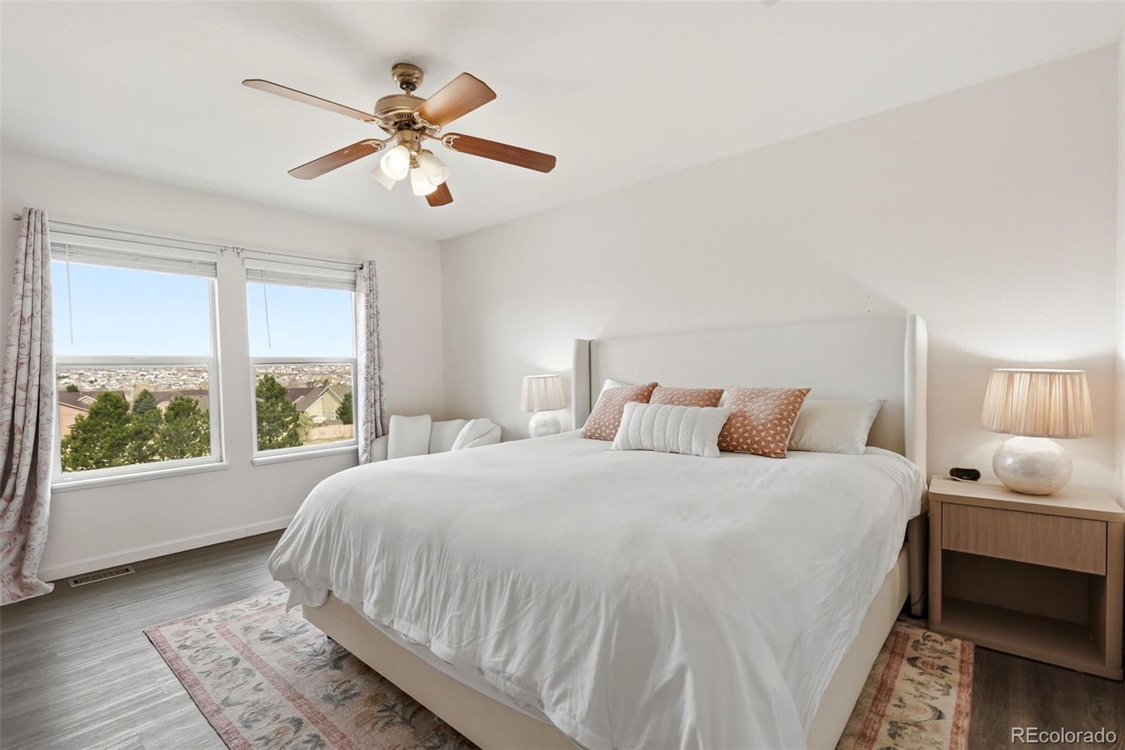 MLS Image #29 for 6290  canyon crest loop,colorado springs, Colorado