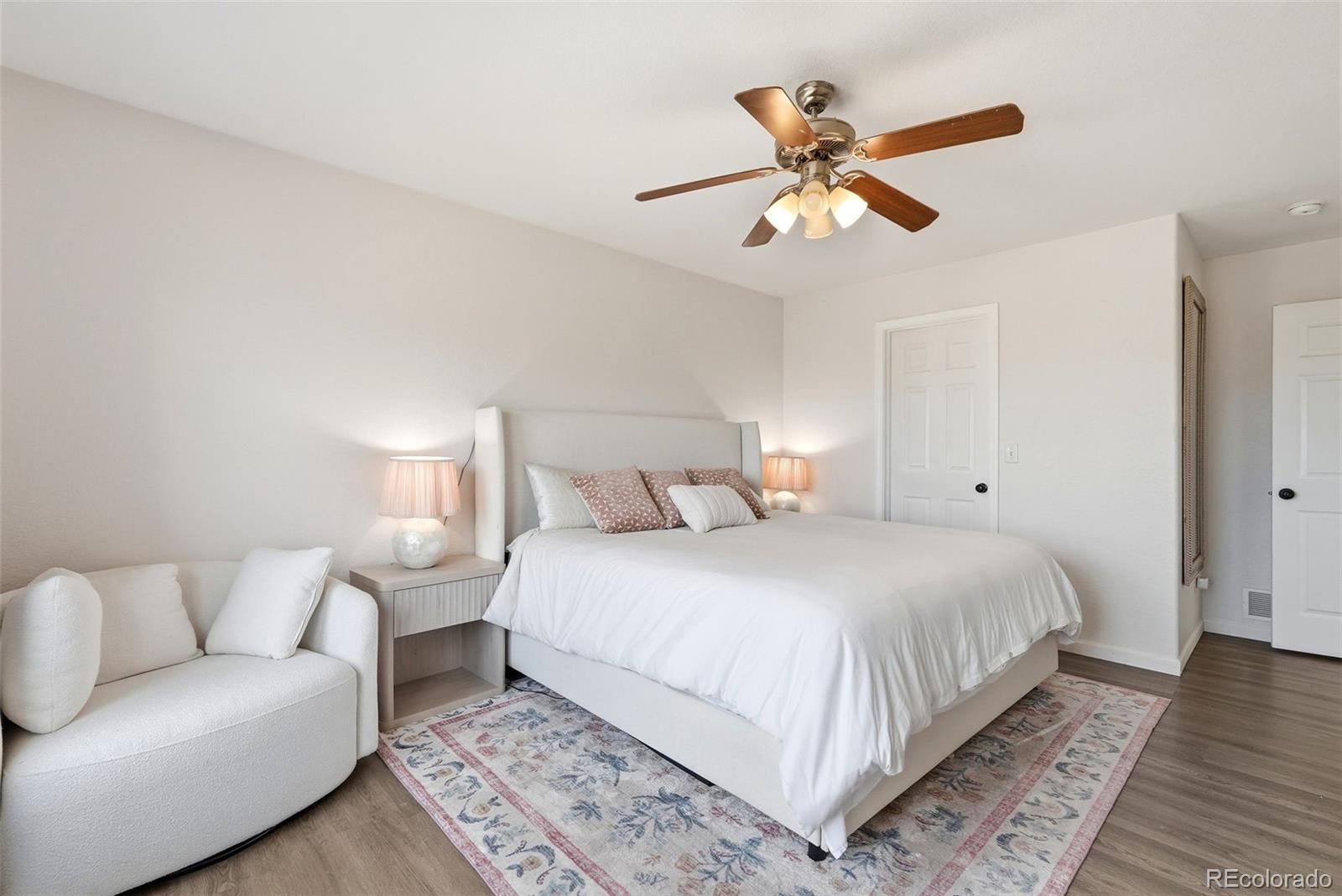 MLS Image #30 for 6290  canyon crest loop,colorado springs, Colorado