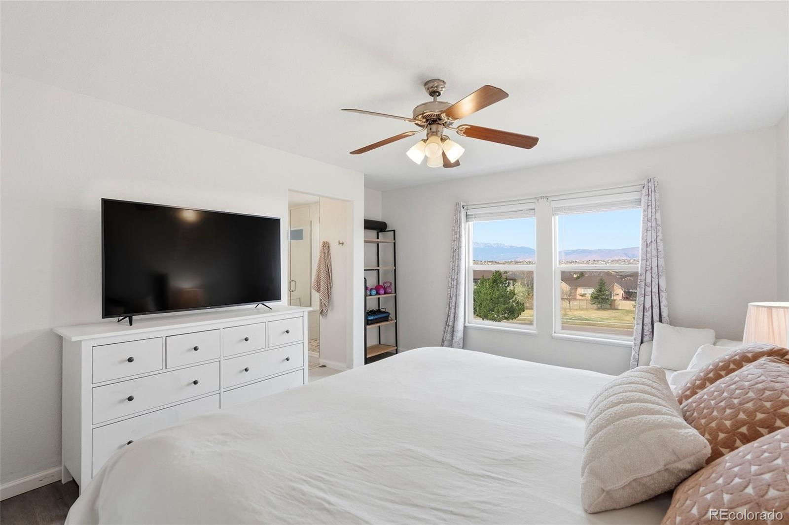 MLS Image #31 for 6290  canyon crest loop,colorado springs, Colorado
