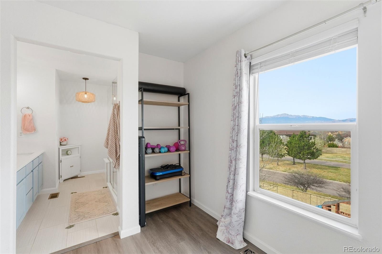 MLS Image #32 for 6290  canyon crest loop,colorado springs, Colorado
