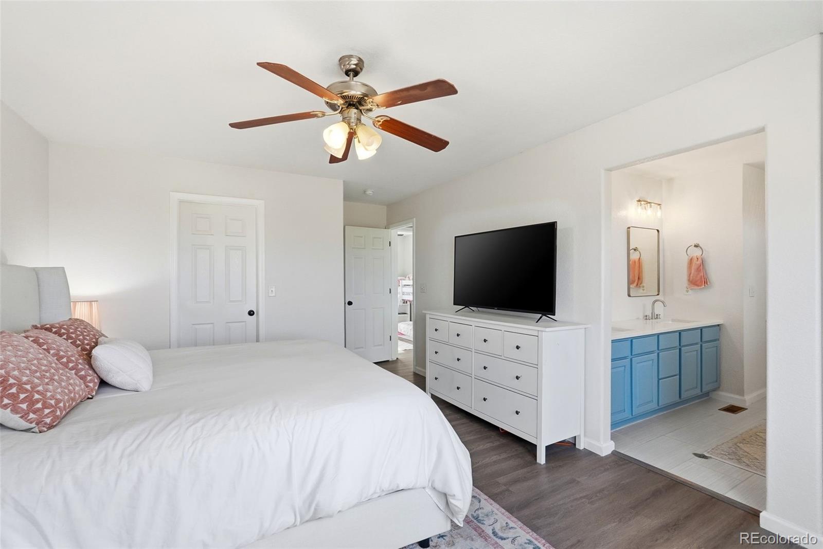 MLS Image #33 for 6290  canyon crest loop,colorado springs, Colorado