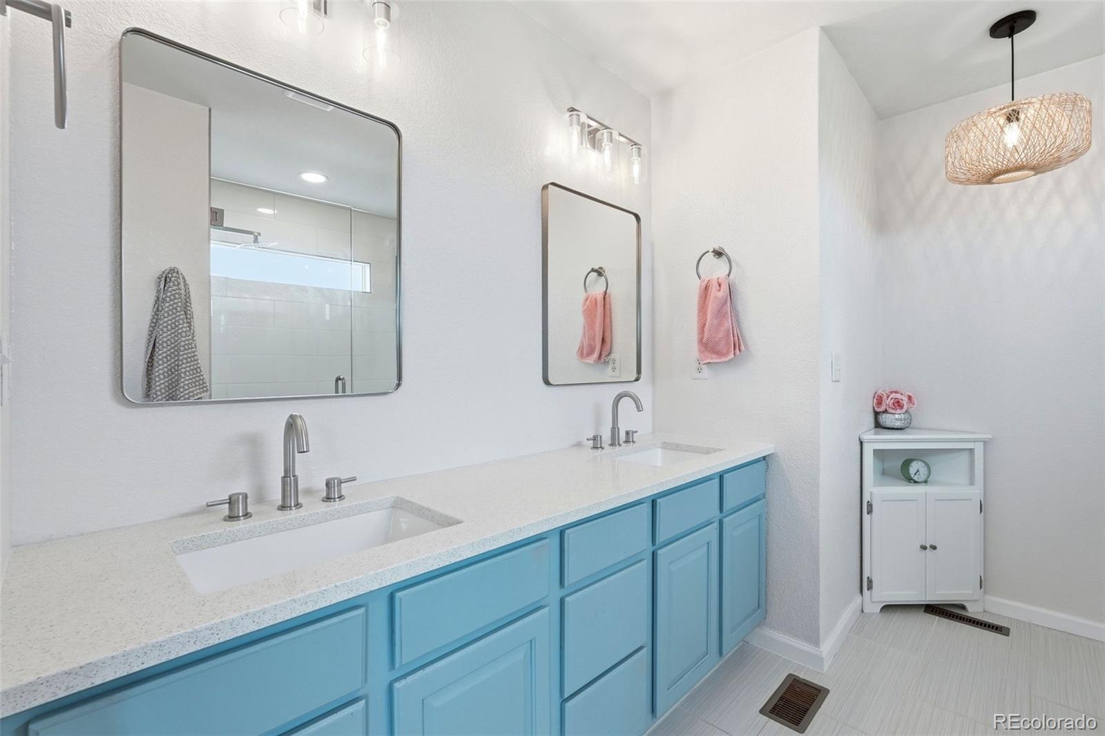 MLS Image #34 for 6290  canyon crest loop,colorado springs, Colorado