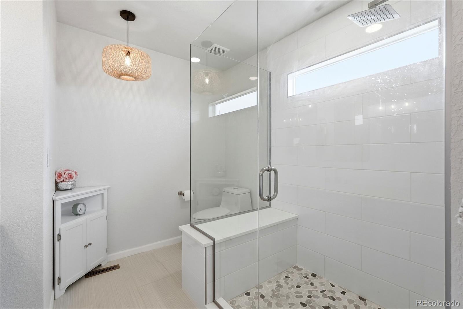 MLS Image #35 for 6290  canyon crest loop,colorado springs, Colorado