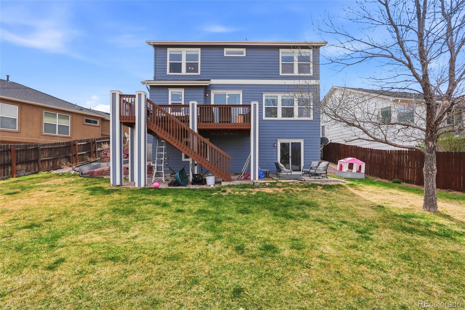 MLS Image #39 for 6290  canyon crest loop,colorado springs, Colorado