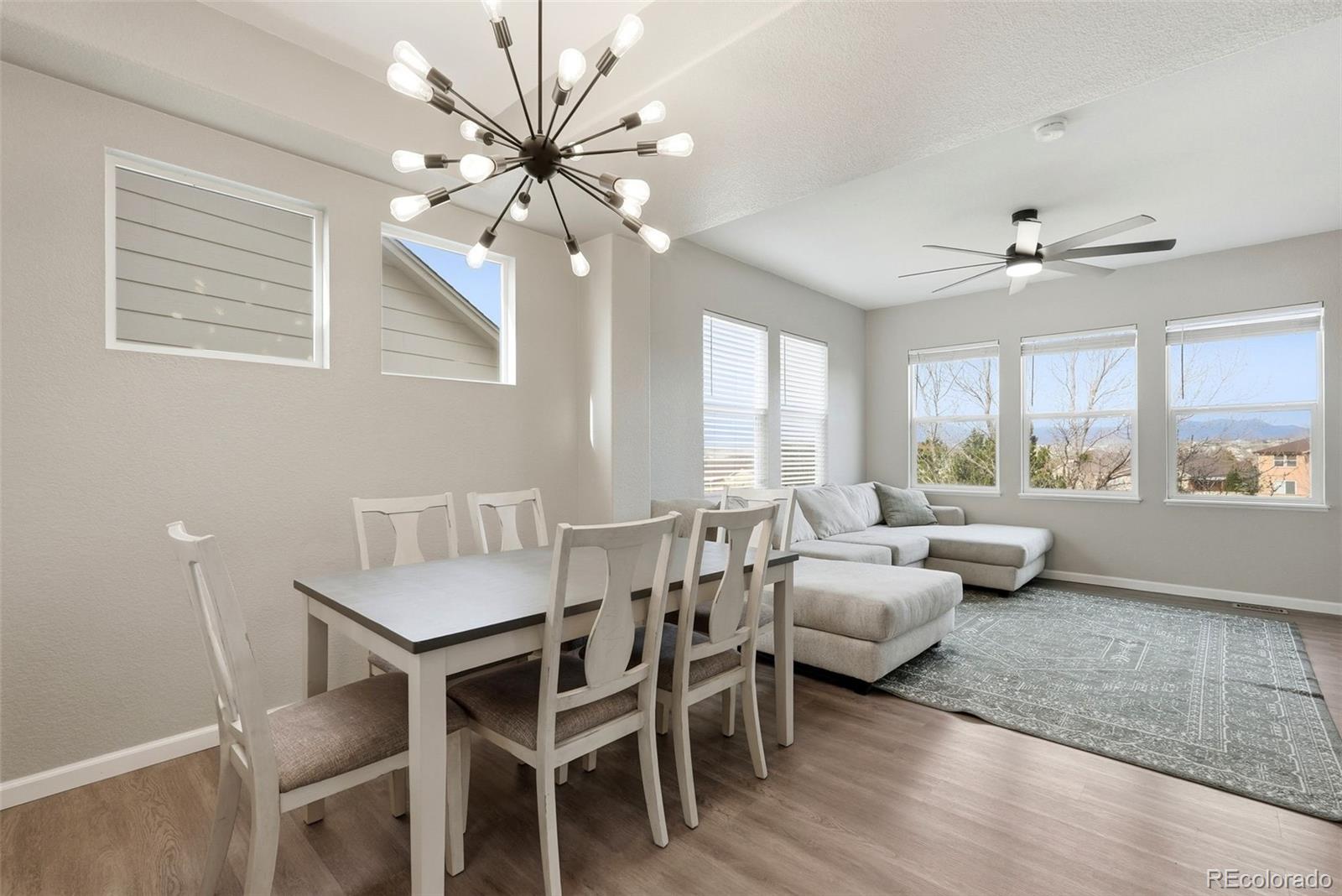 MLS Image #4 for 6290  canyon crest loop,colorado springs, Colorado
