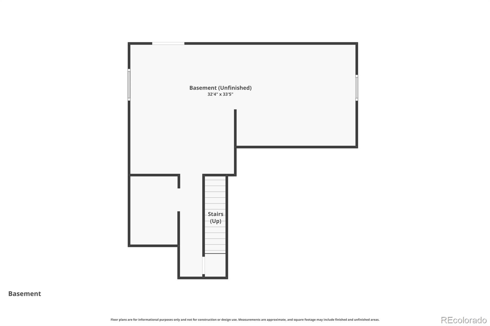 MLS Image #47 for 6290  canyon crest loop,colorado springs, Colorado