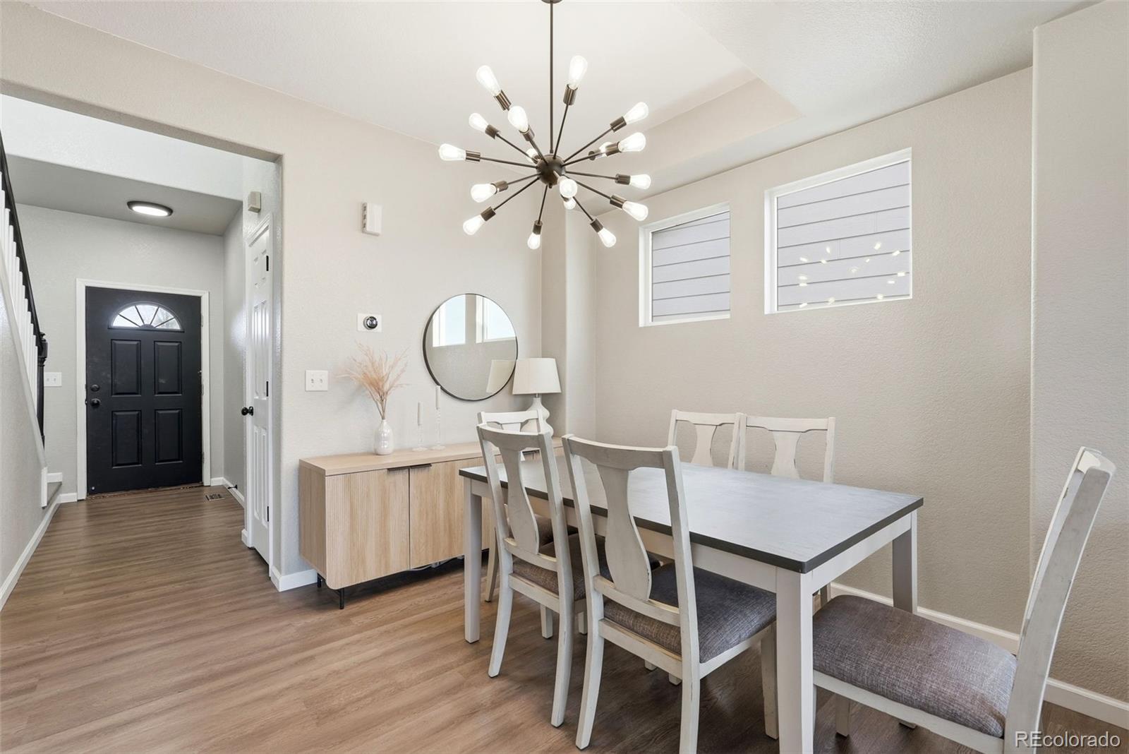 MLS Image #5 for 6290  canyon crest loop,colorado springs, Colorado
