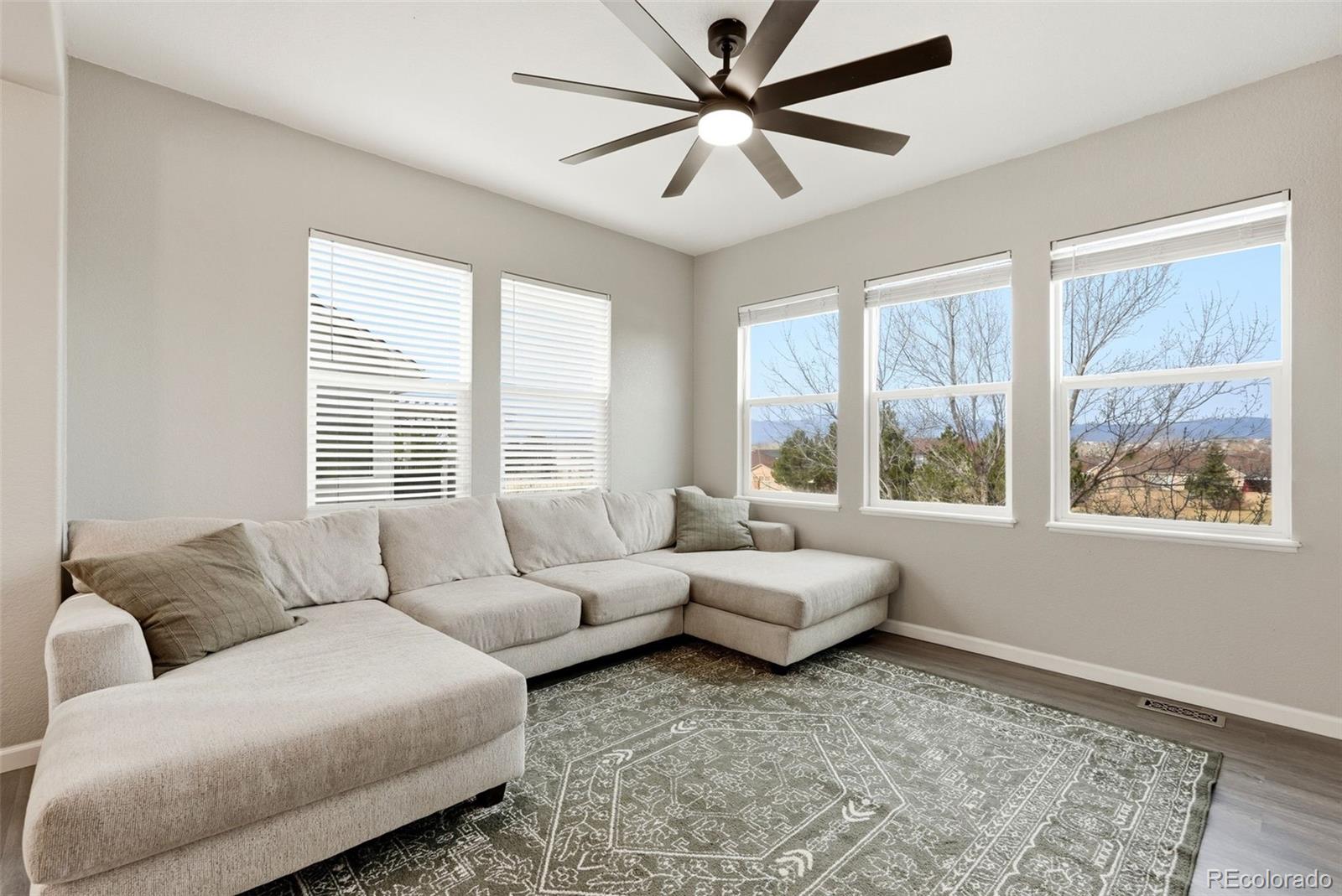 MLS Image #6 for 6290  canyon crest loop,colorado springs, Colorado