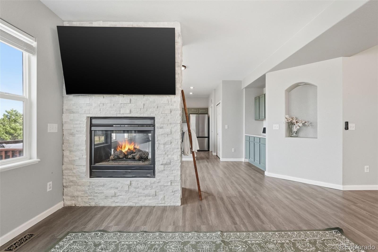 MLS Image #8 for 6290  canyon crest loop,colorado springs, Colorado