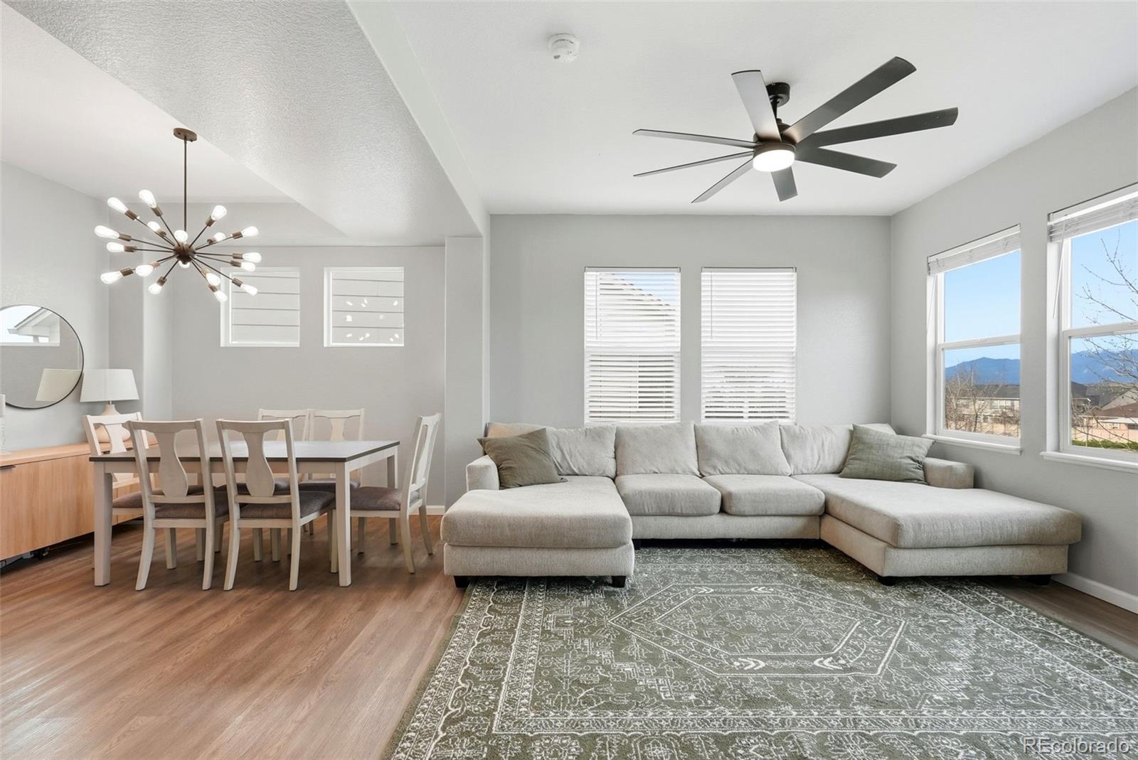 MLS Image #9 for 6290  canyon crest loop,colorado springs, Colorado