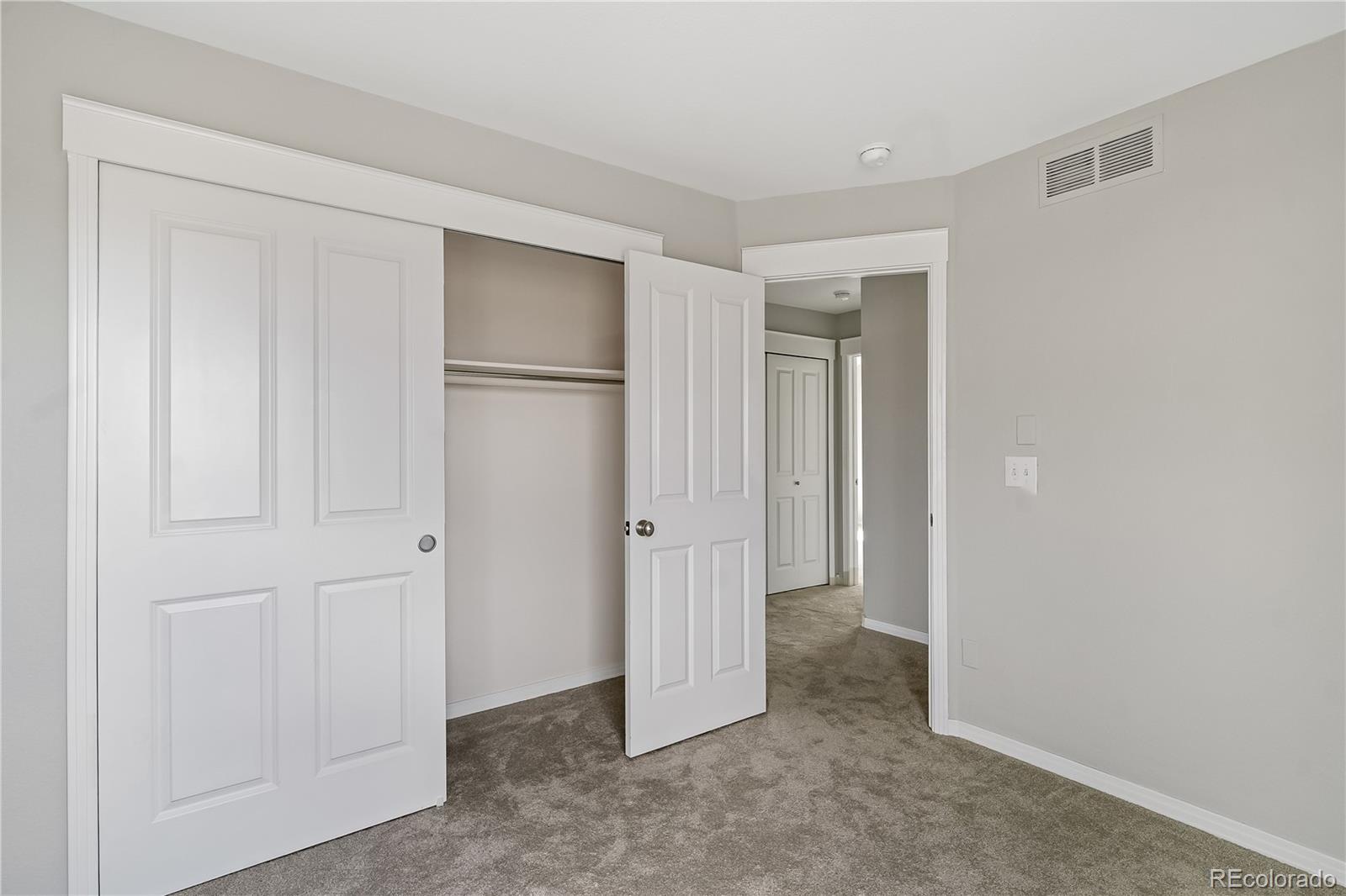 MLS Image #18 for 593  mills street,lafayette, Colorado