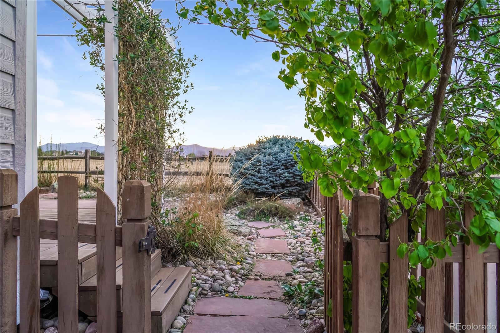 MLS Image #34 for 593  mills street,lafayette, Colorado