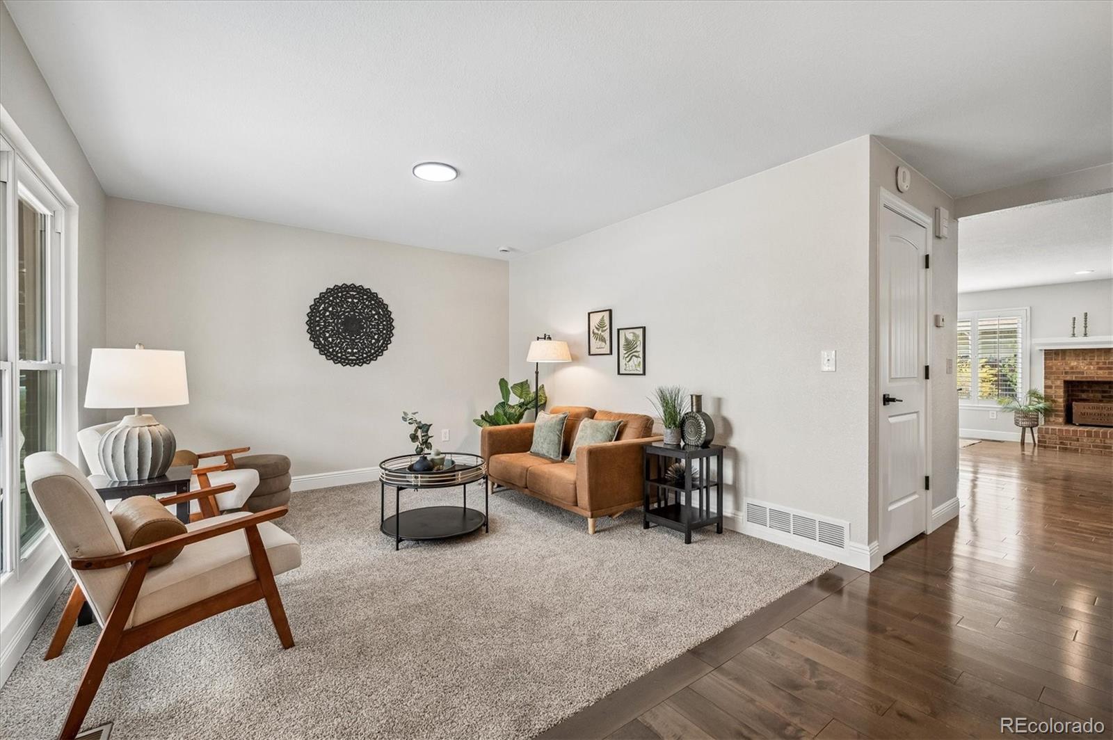 MLS Image #1 for 10138 w roxbury avenue,littleton, Colorado