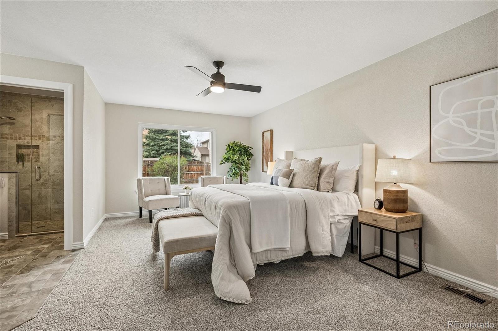 MLS Image #10 for 10138 w roxbury avenue,littleton, Colorado