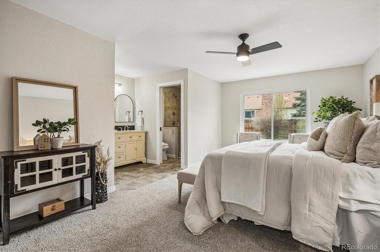 MLS Image #11 for 10138 w roxbury avenue,littleton, Colorado