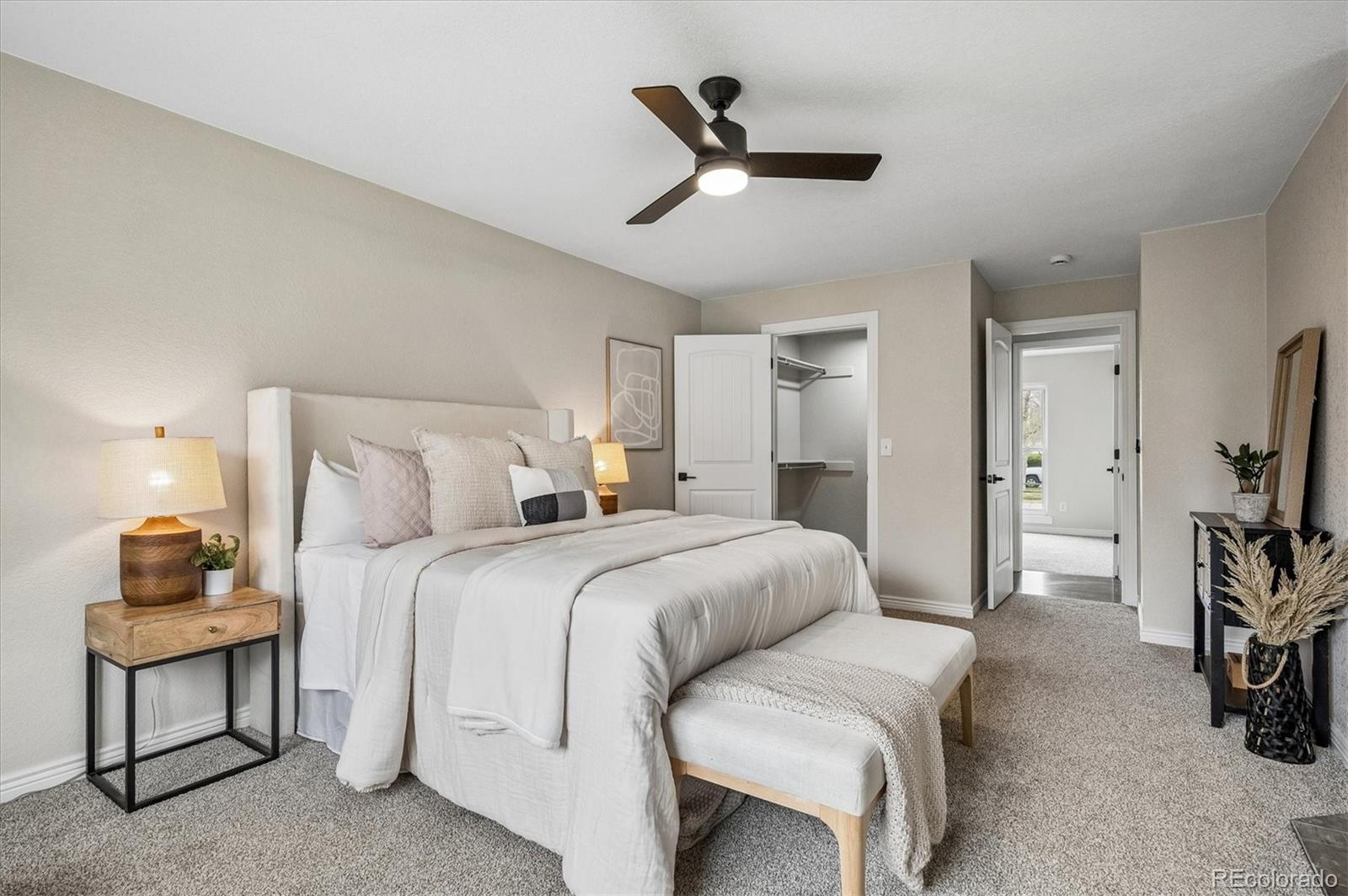MLS Image #12 for 10138 w roxbury avenue,littleton, Colorado