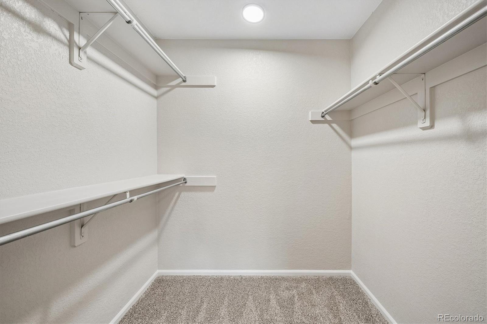 MLS Image #13 for 10138 w roxbury avenue,littleton, Colorado