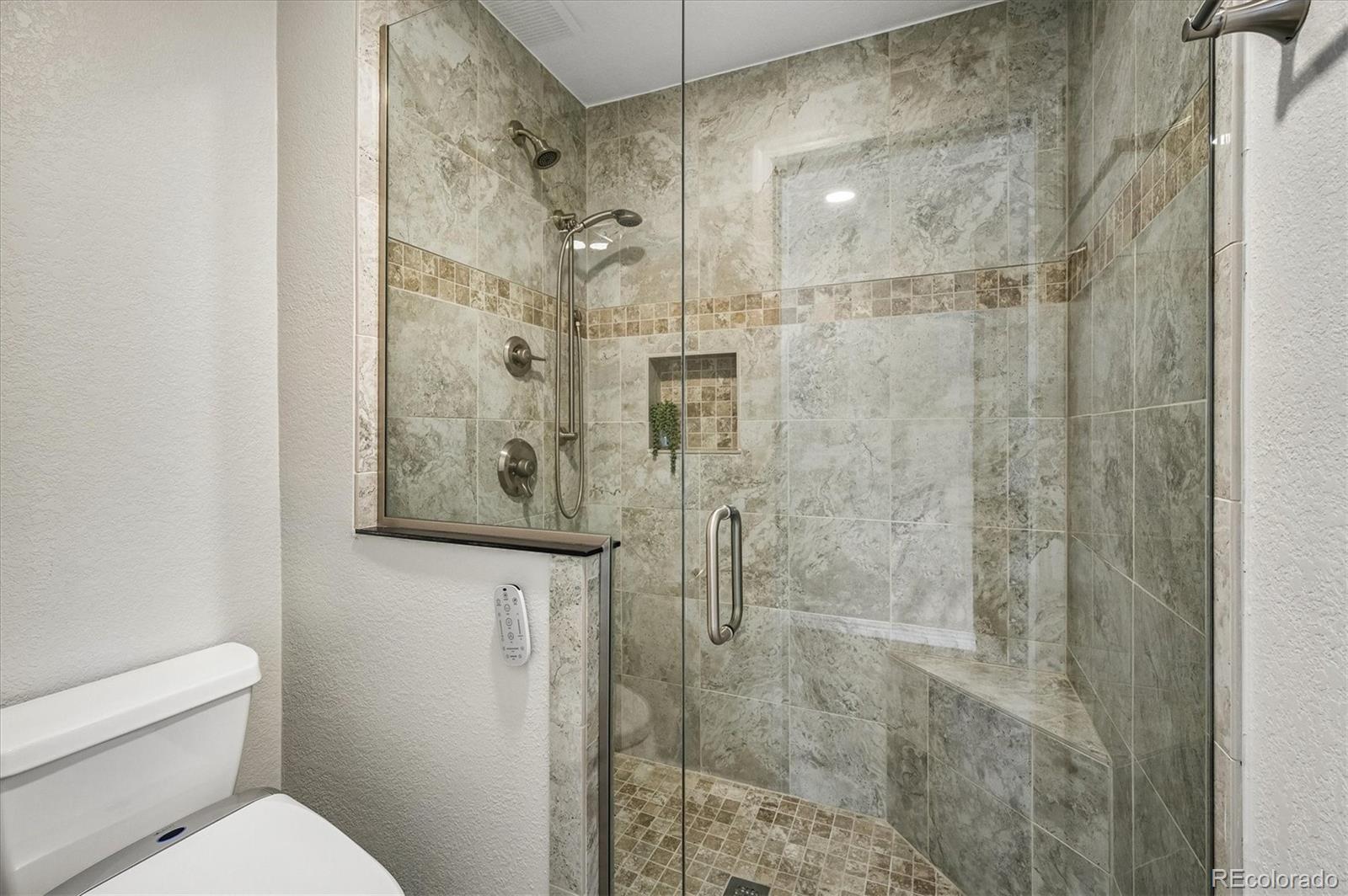 MLS Image #15 for 10138 w roxbury avenue,littleton, Colorado
