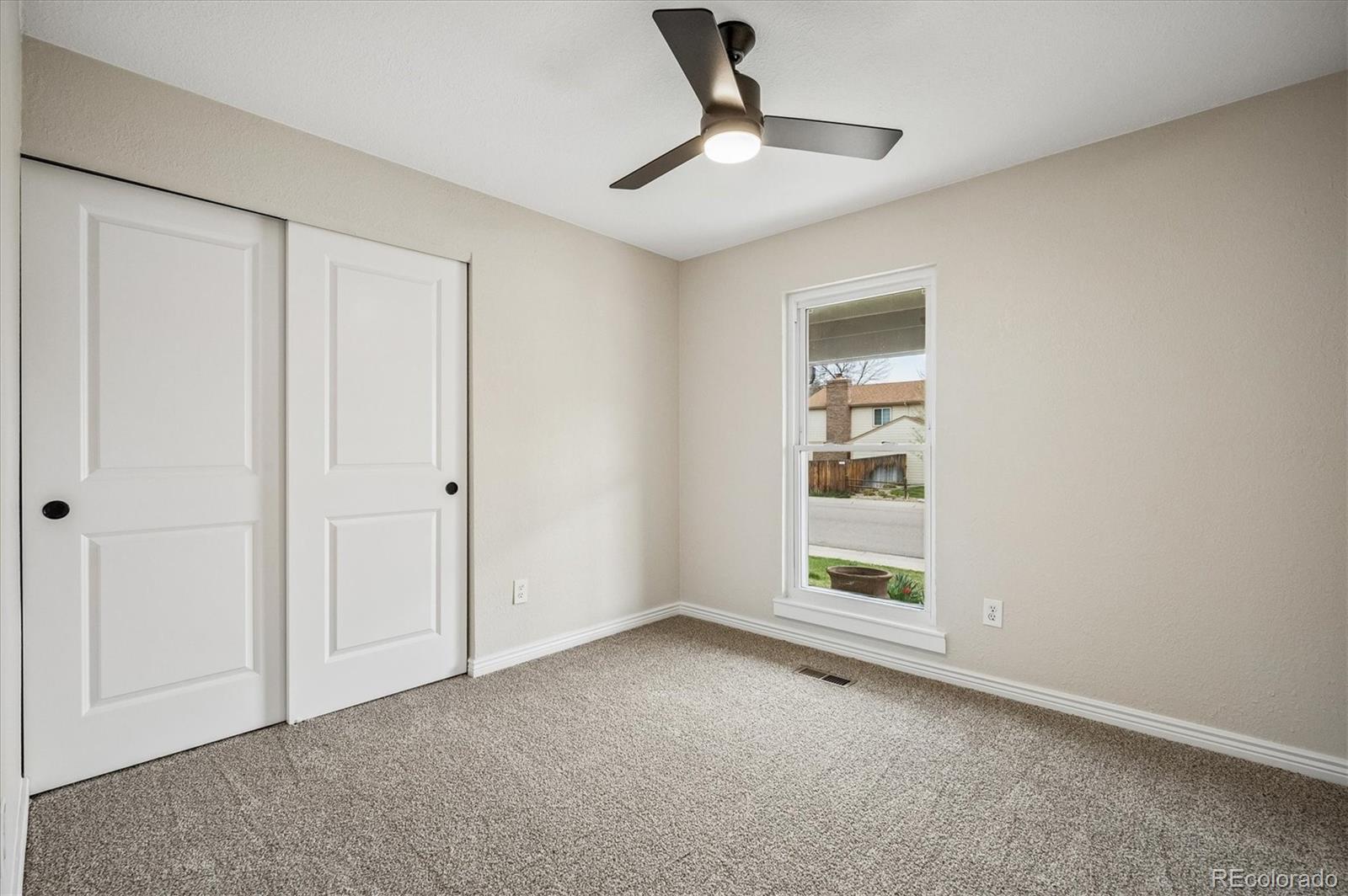 MLS Image #17 for 10138 w roxbury avenue,littleton, Colorado