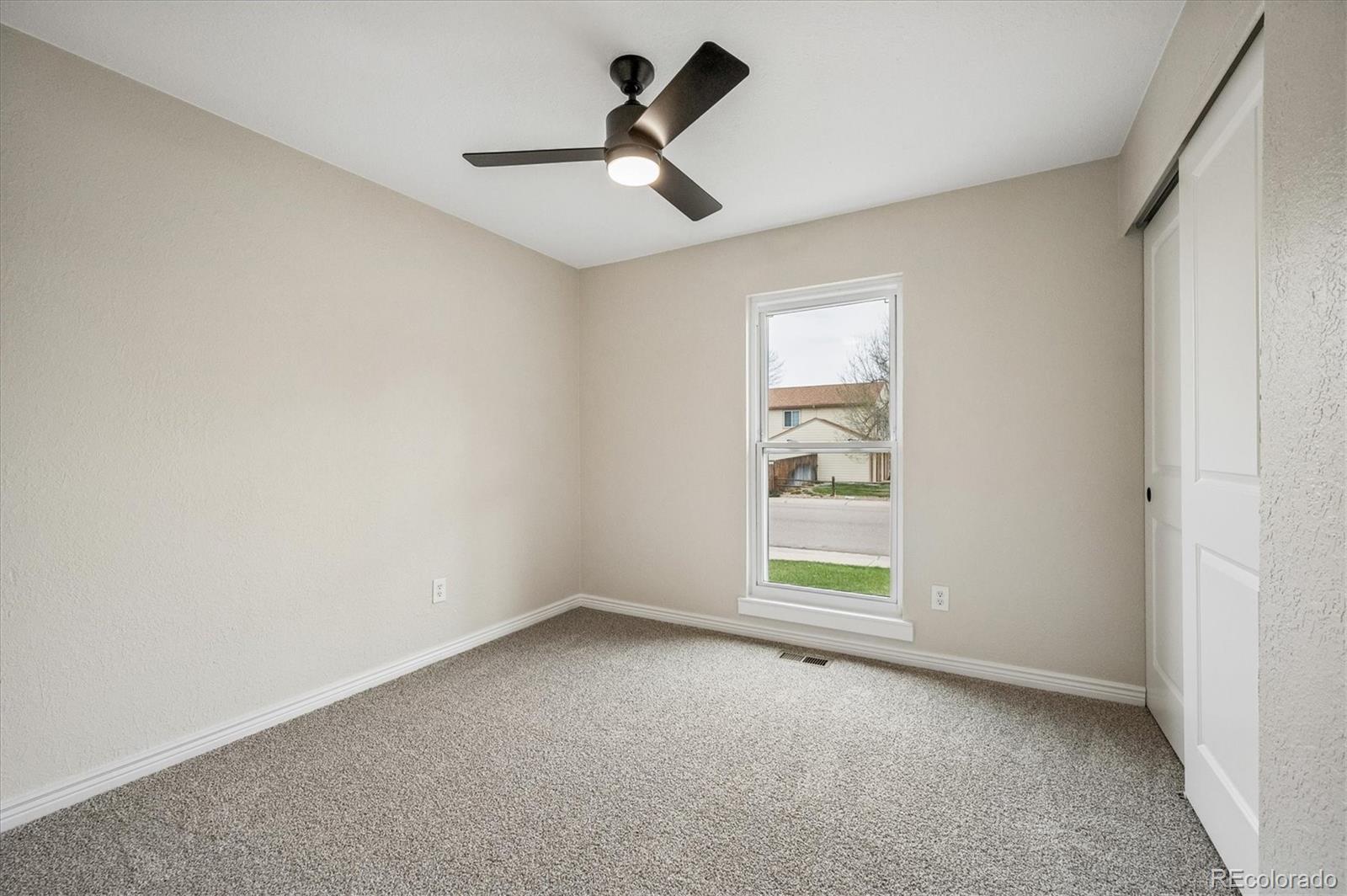 MLS Image #18 for 10138 w roxbury avenue,littleton, Colorado