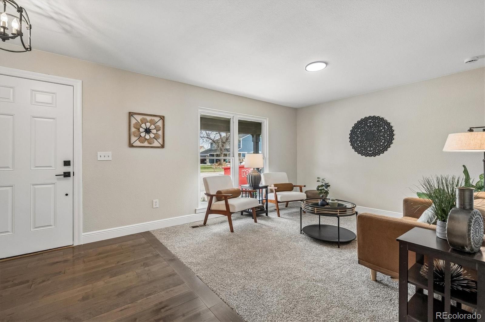 MLS Image #2 for 10138 w roxbury avenue,littleton, Colorado