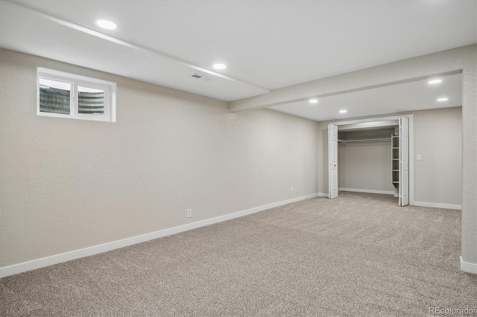 MLS Image #21 for 10138 w roxbury avenue,littleton, Colorado