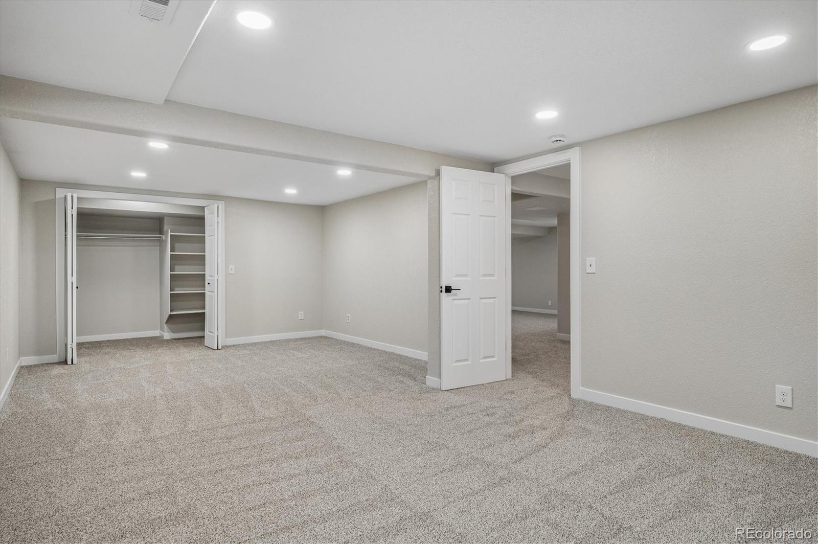 MLS Image #22 for 10138 w roxbury avenue,littleton, Colorado