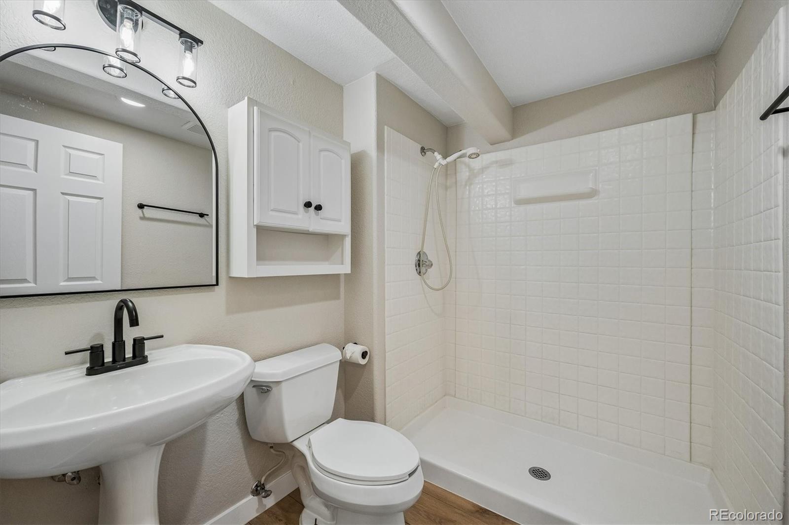 MLS Image #23 for 10138 w roxbury avenue,littleton, Colorado