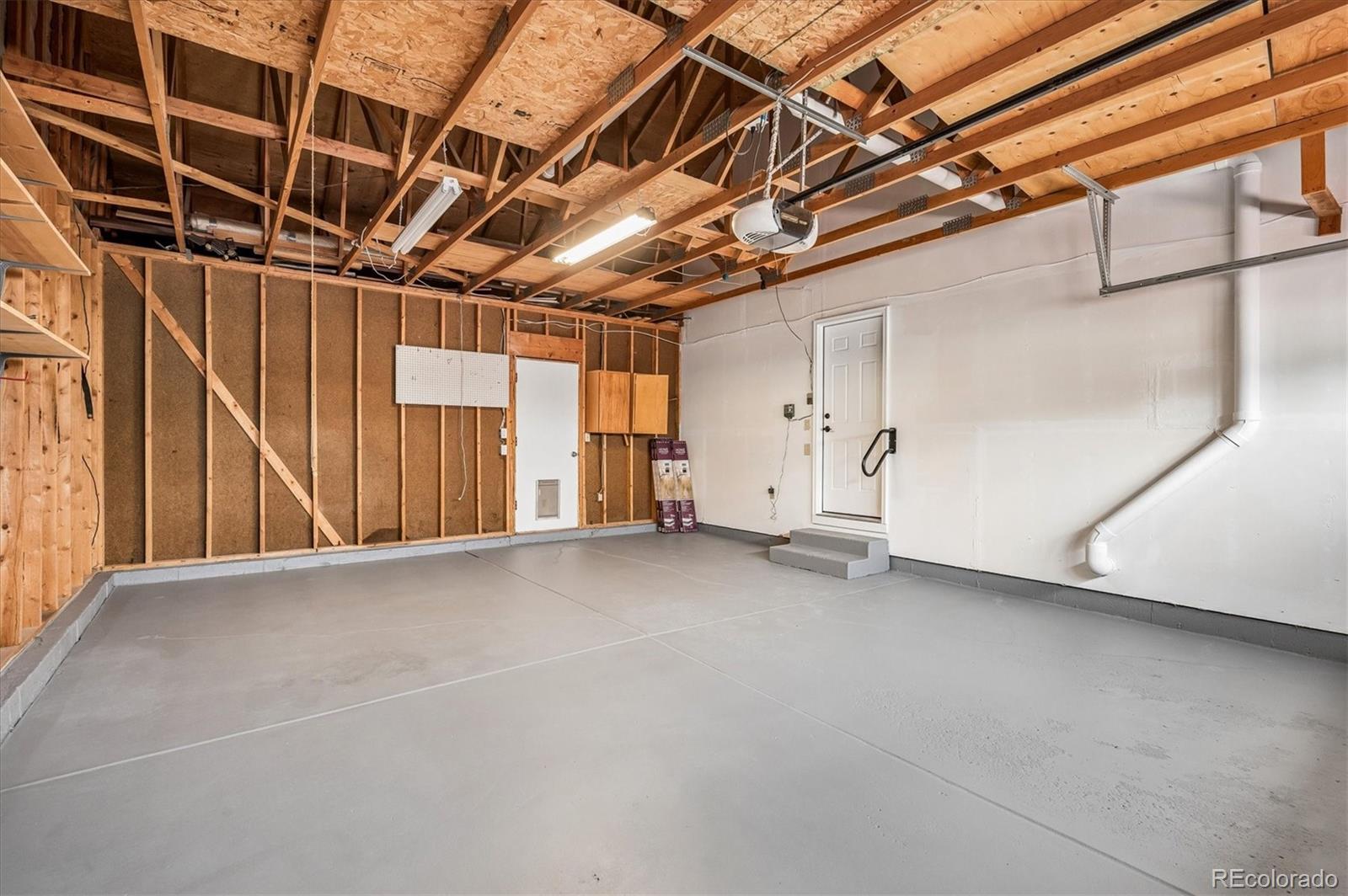 MLS Image #24 for 10138 w roxbury avenue,littleton, Colorado