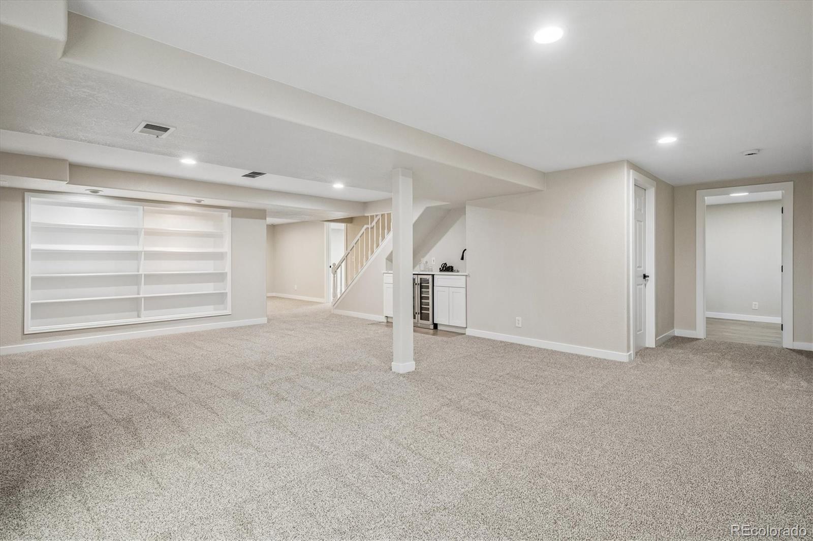 MLS Image #25 for 10138 w roxbury avenue,littleton, Colorado