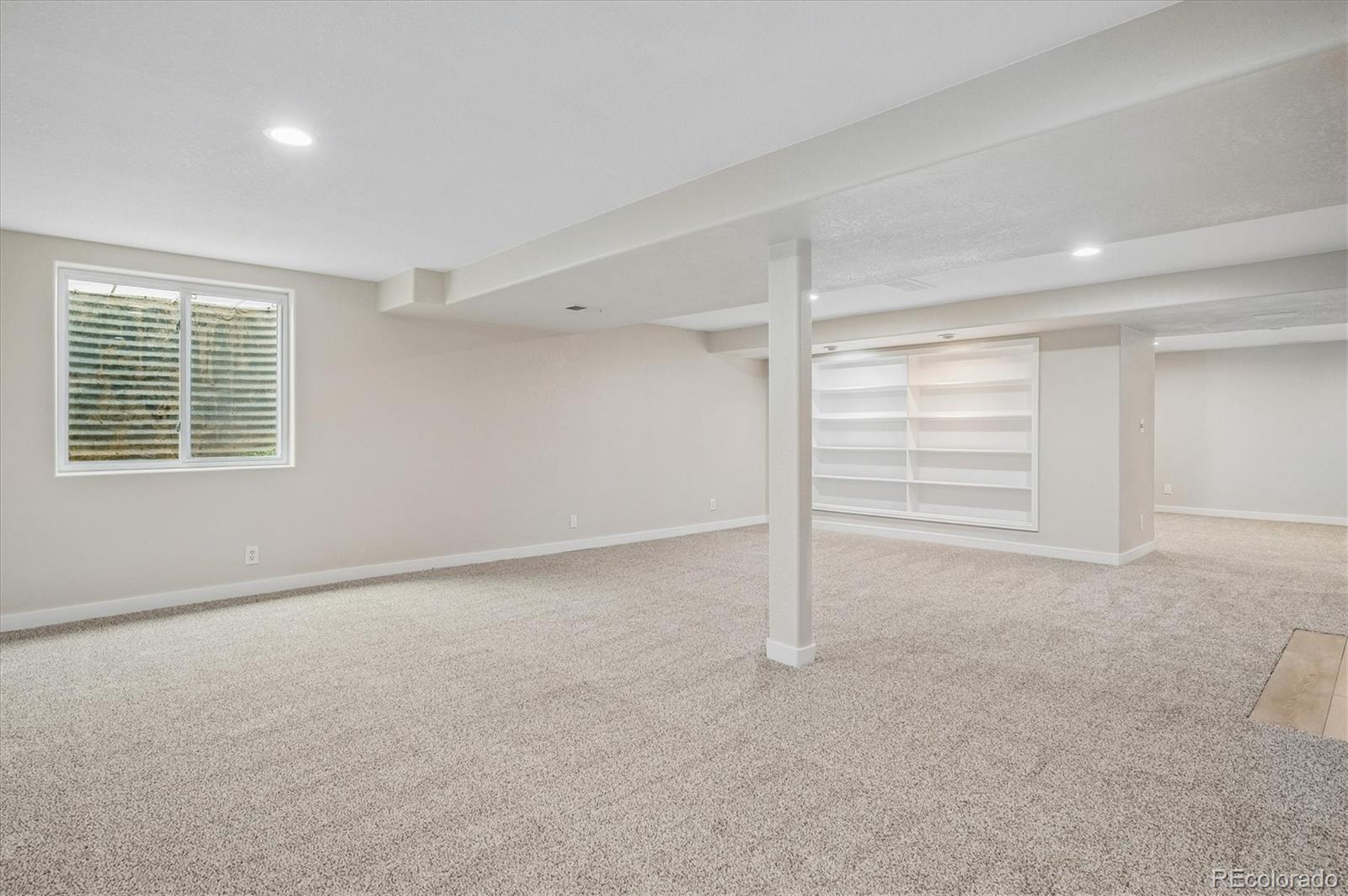 MLS Image #26 for 10138 w roxbury avenue,littleton, Colorado