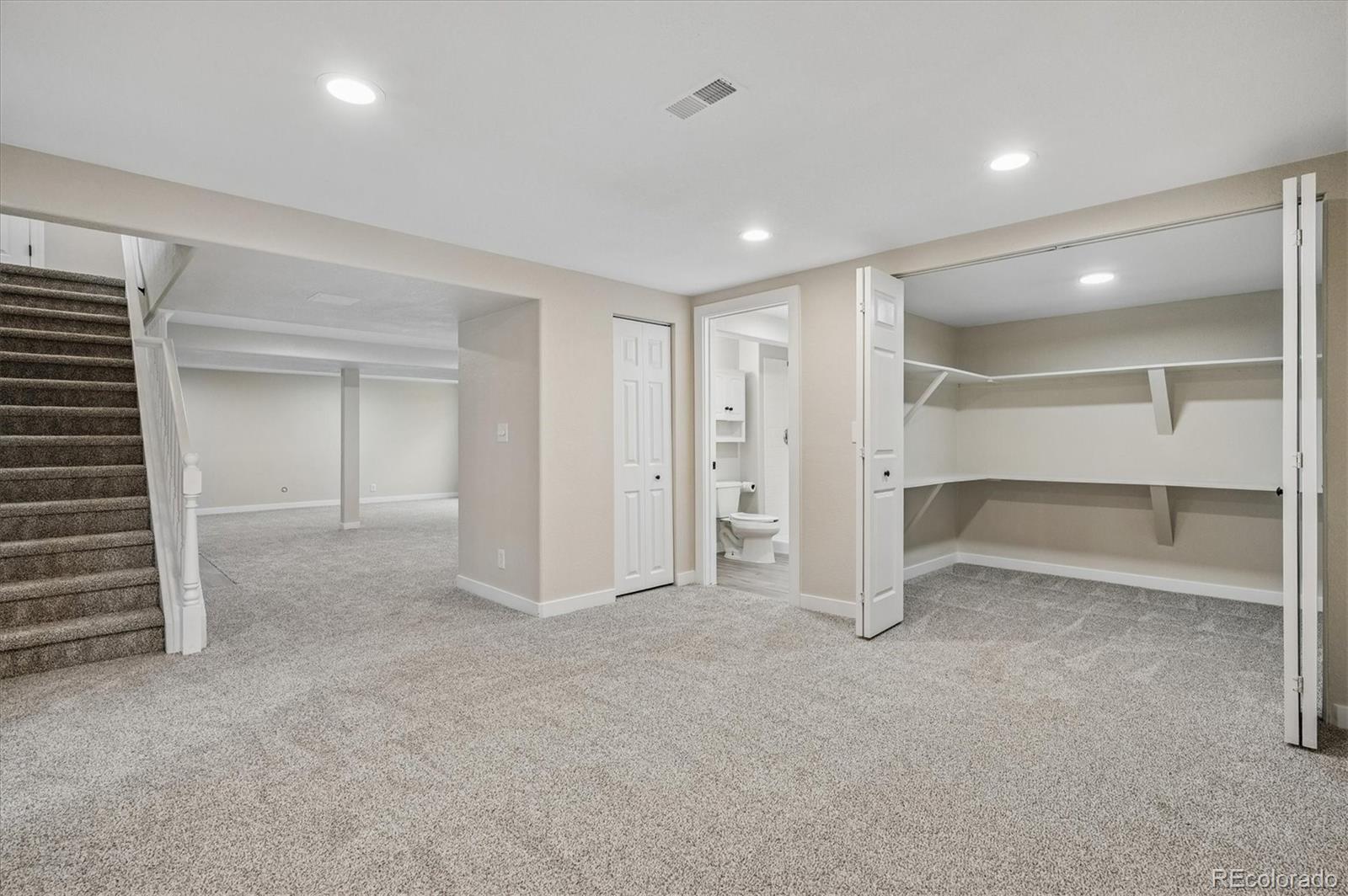 MLS Image #27 for 10138 w roxbury avenue,littleton, Colorado