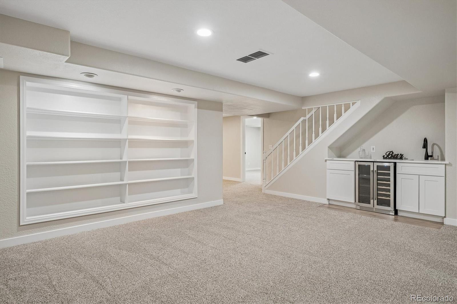 MLS Image #28 for 10138 w roxbury avenue,littleton, Colorado