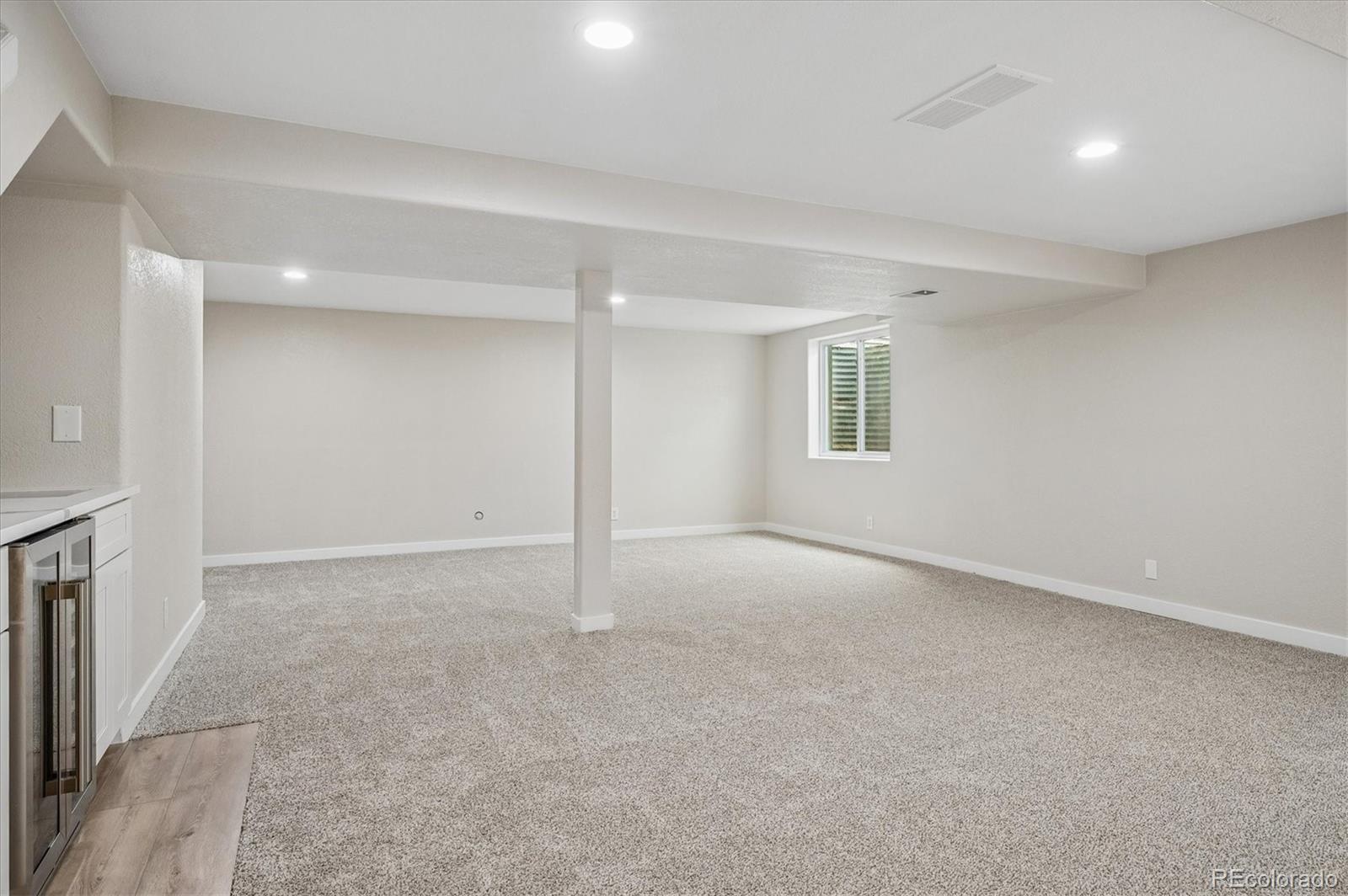 MLS Image #29 for 10138 w roxbury avenue,littleton, Colorado