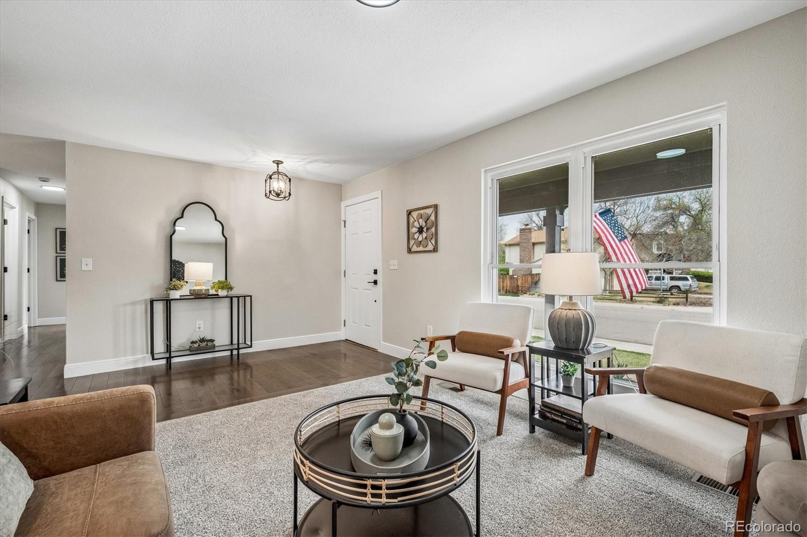 MLS Image #3 for 10138 w roxbury avenue,littleton, Colorado