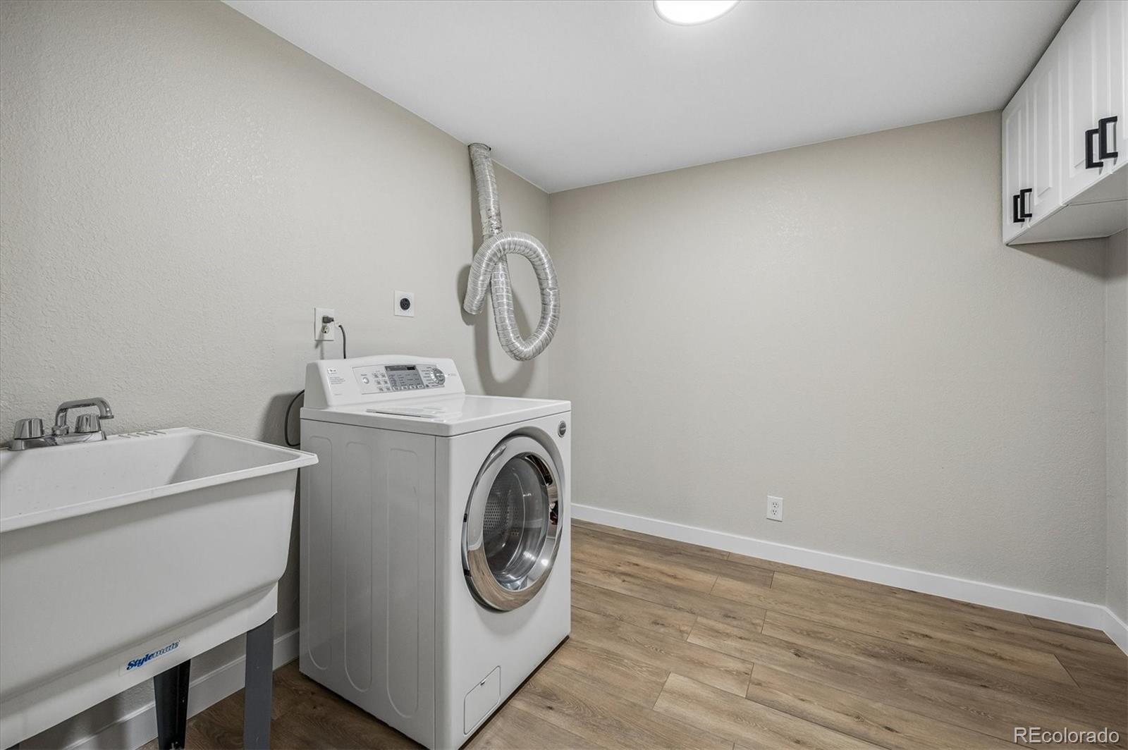 MLS Image #30 for 10138 w roxbury avenue,littleton, Colorado
