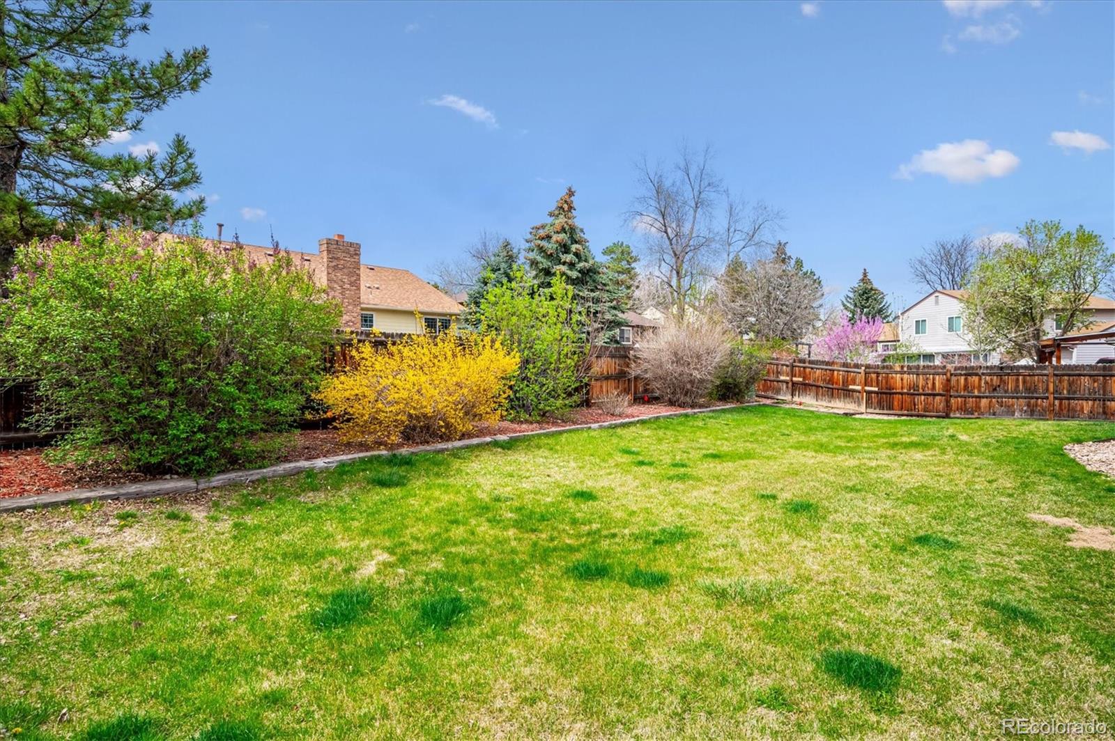 MLS Image #31 for 10138 w roxbury avenue,littleton, Colorado